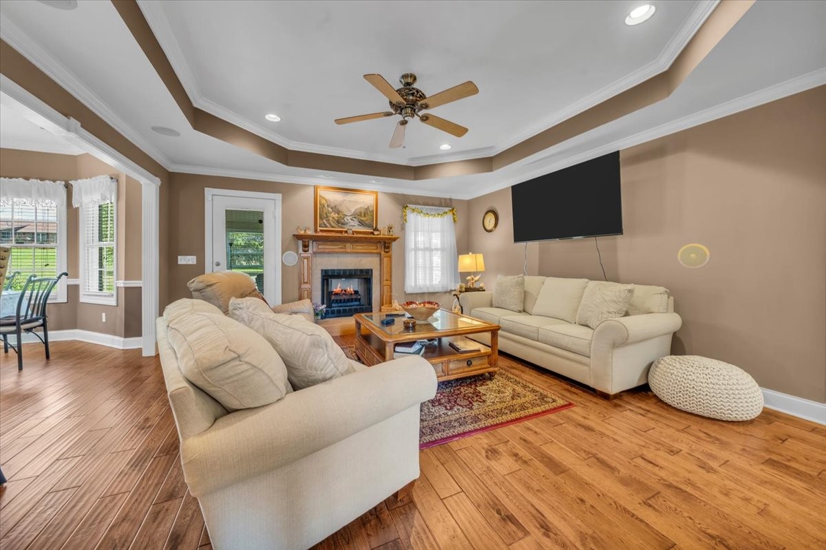 92 Freeman Ct