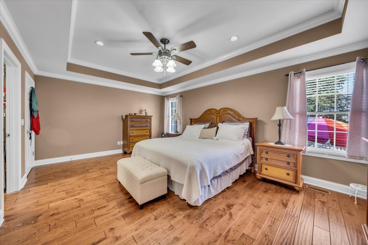 92 Freeman Ct