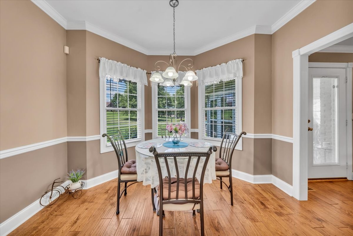 92 Freeman Ct