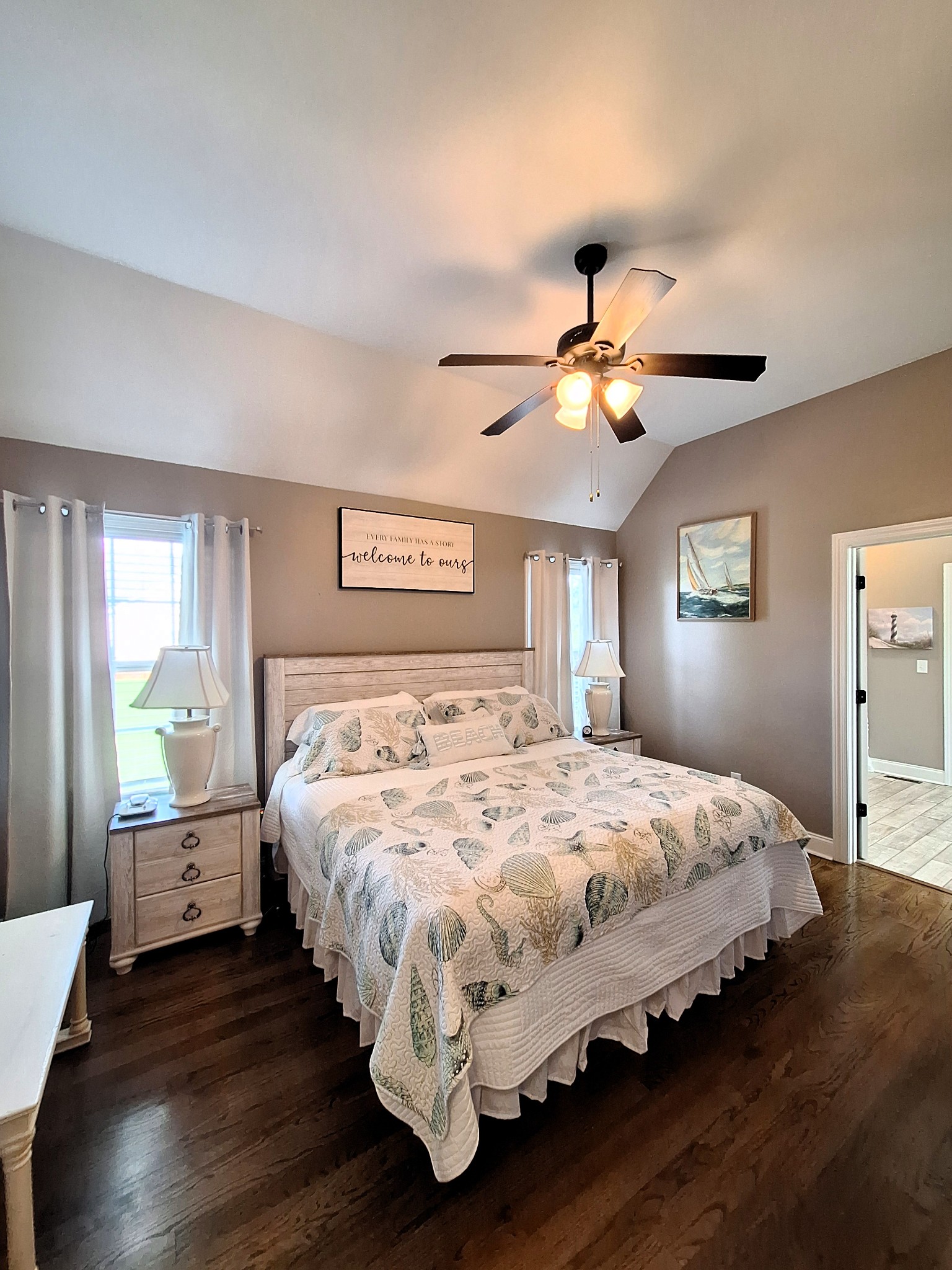 131 Charlotte Dr