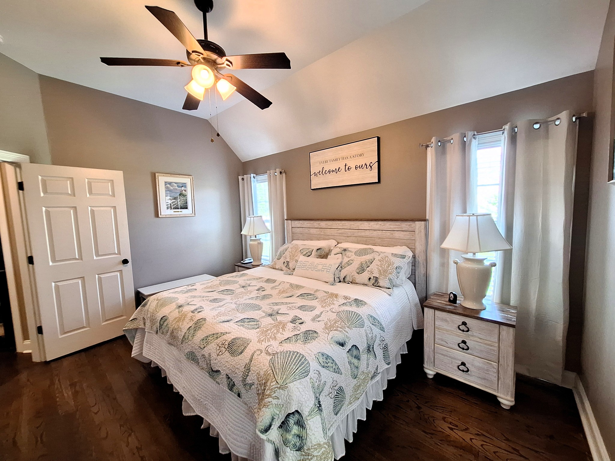 131 Charlotte Dr