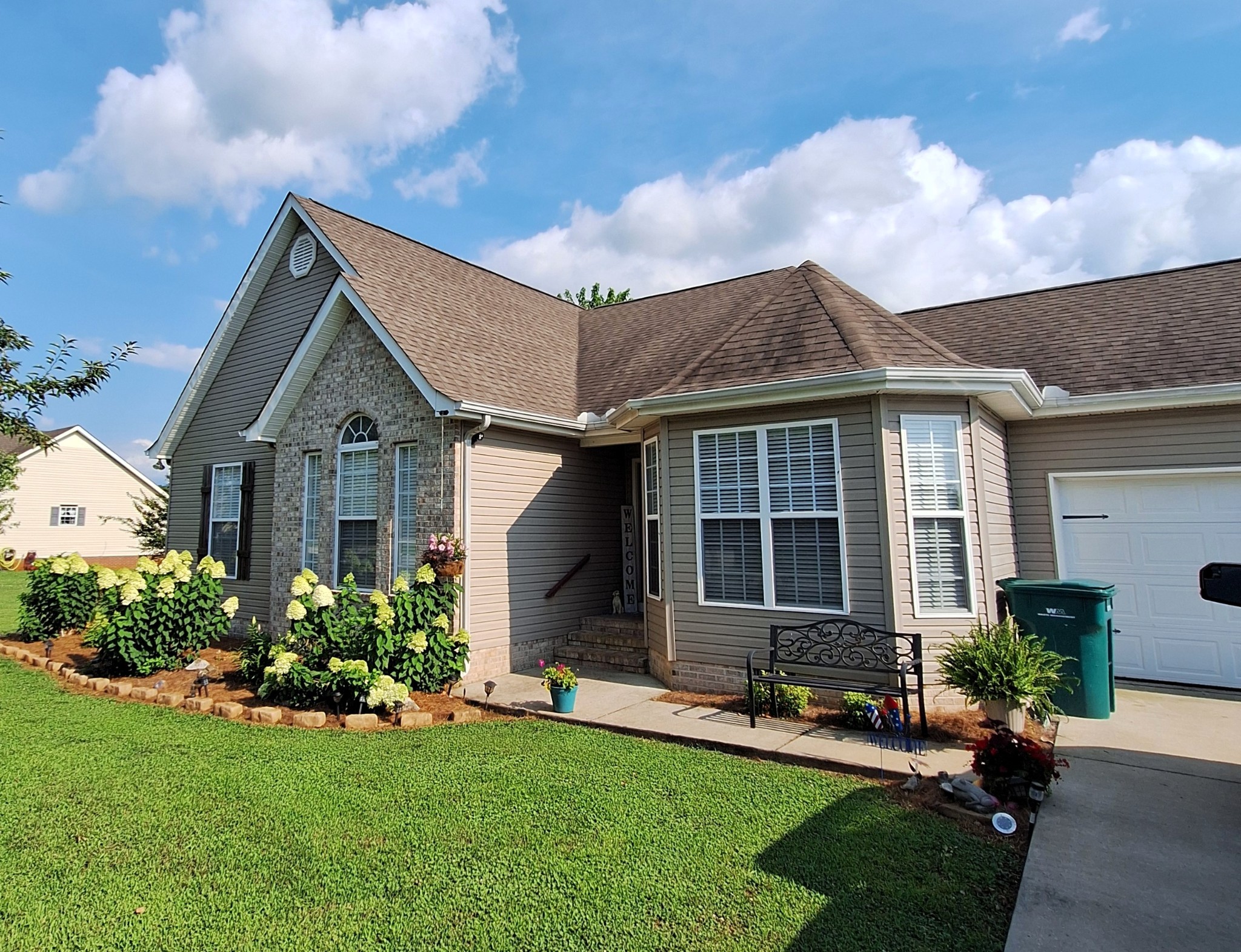 131 Charlotte Dr