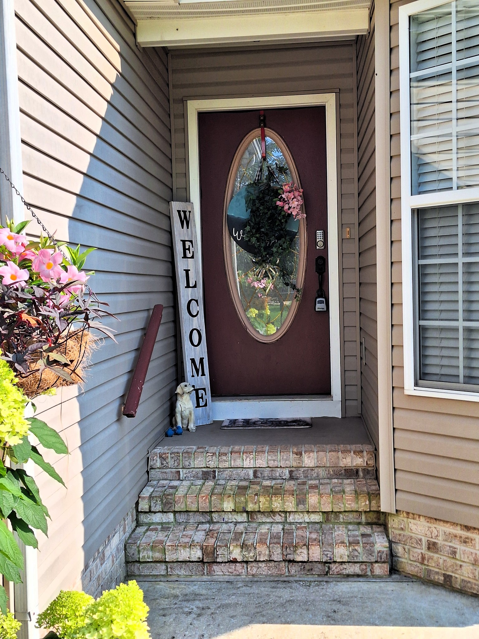 131 Charlotte Dr