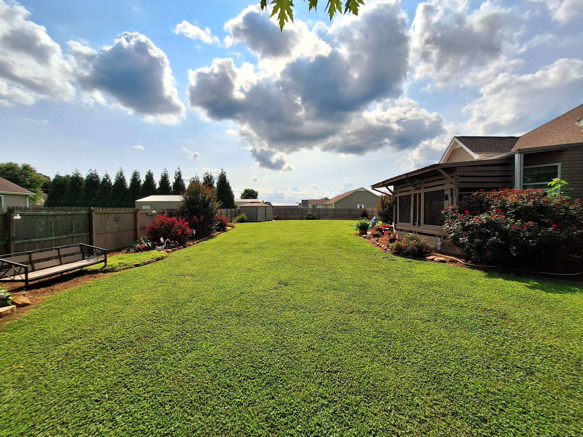 131 Charlotte Dr