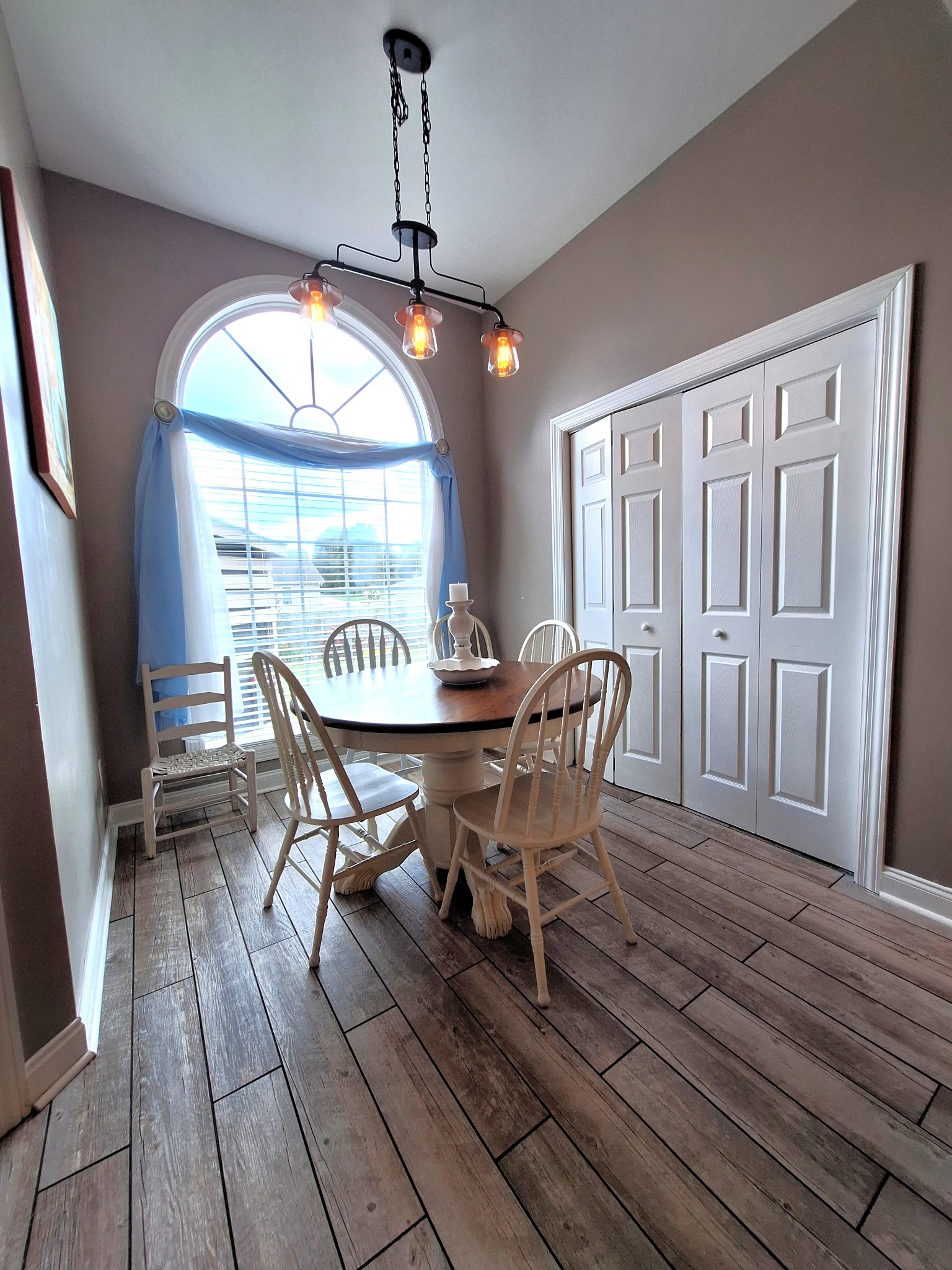 131 Charlotte Dr