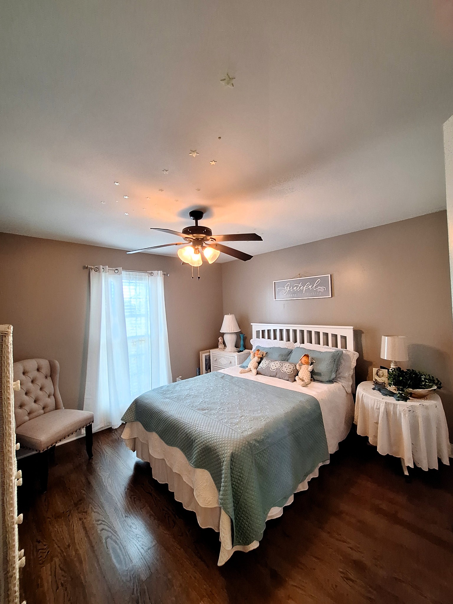 131 Charlotte Dr