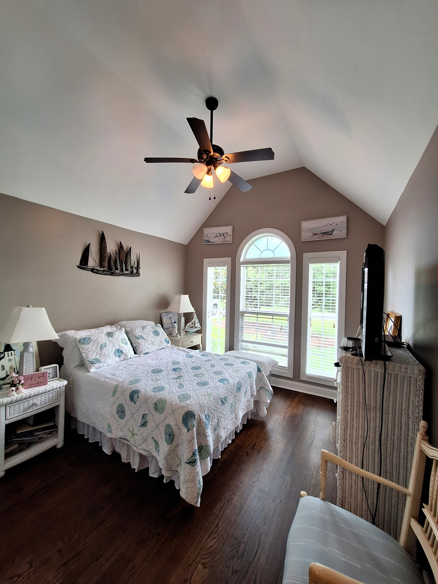 131 Charlotte Dr
