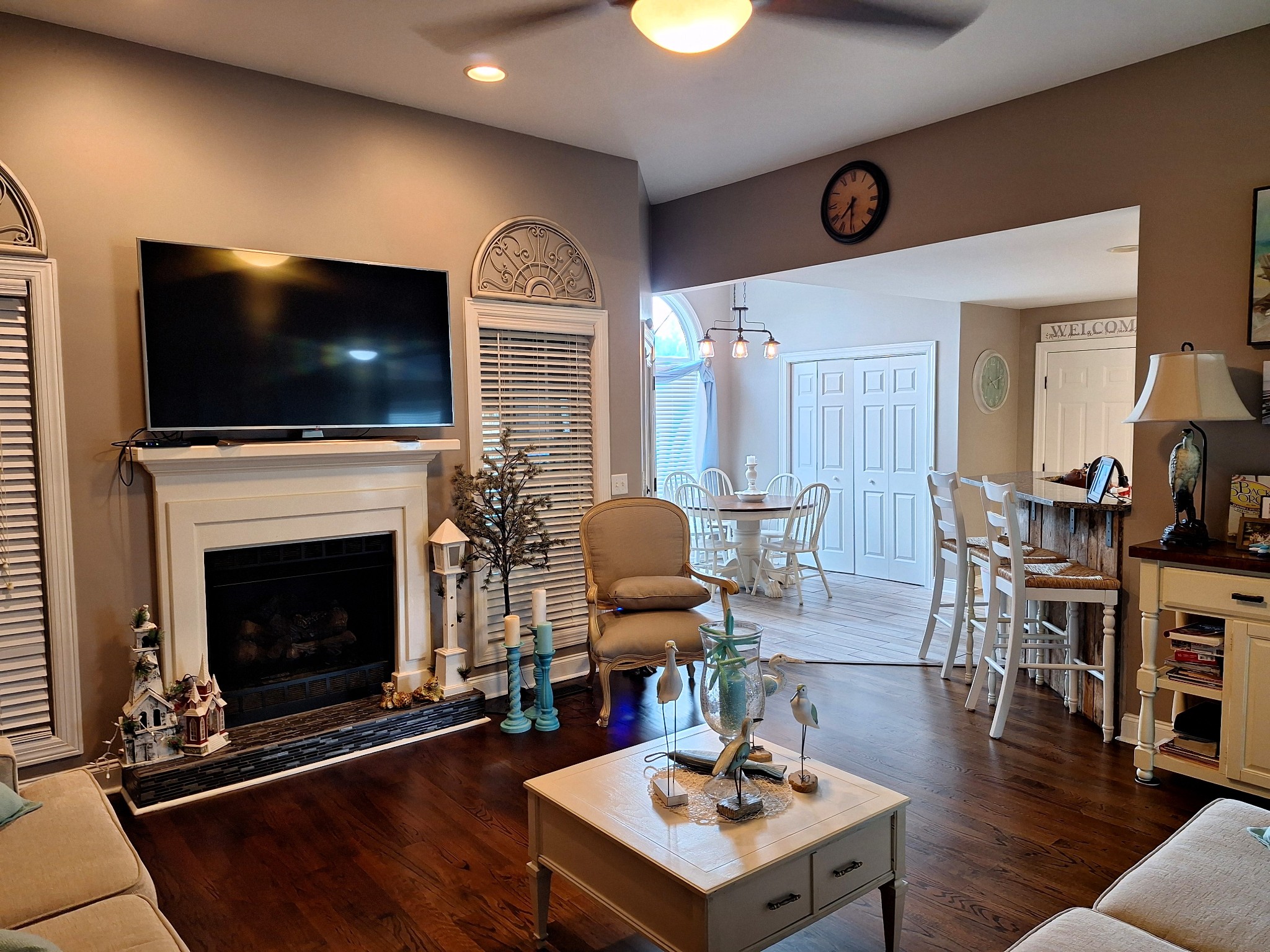 131 Charlotte Dr