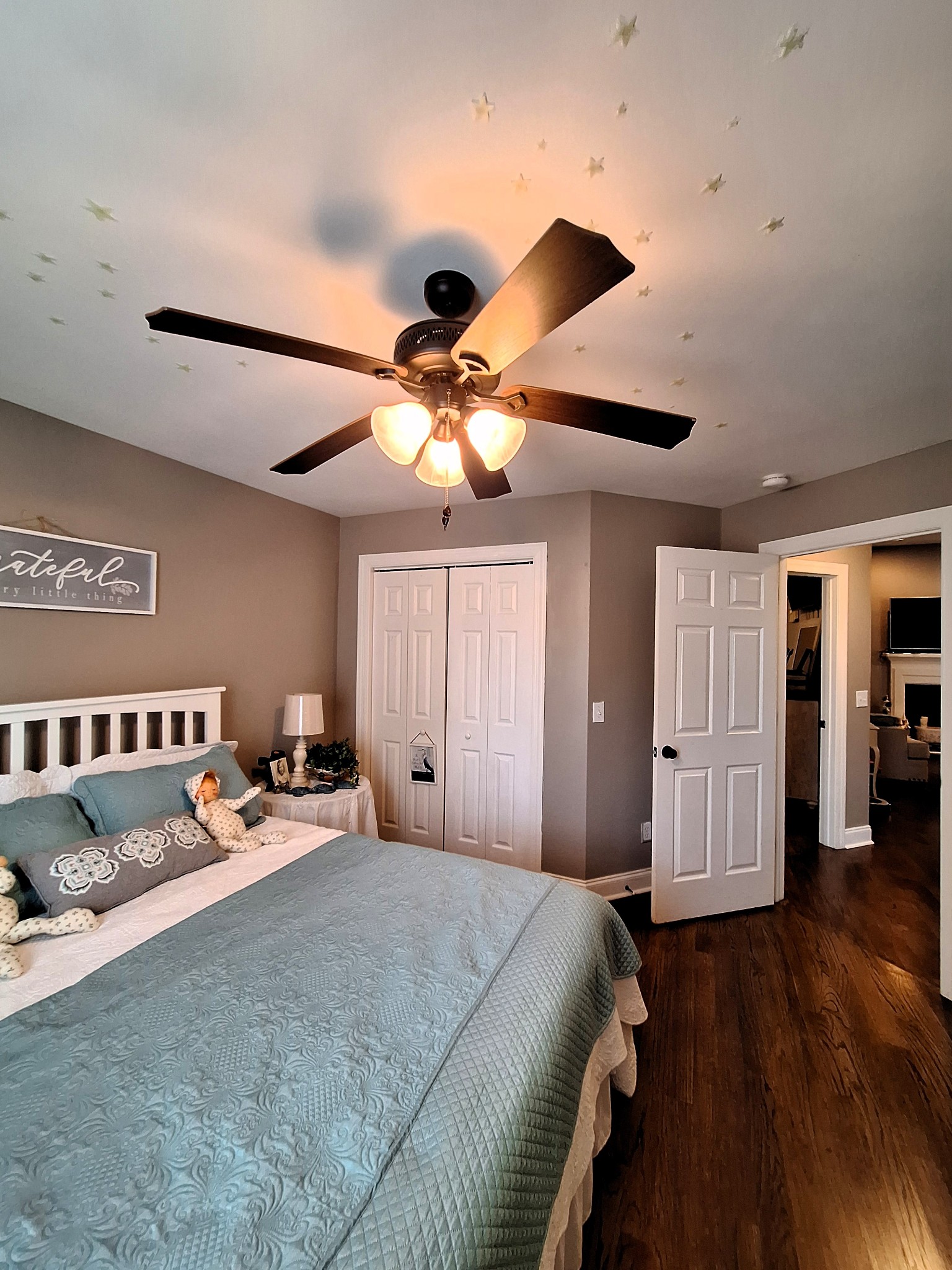 131 Charlotte Dr
