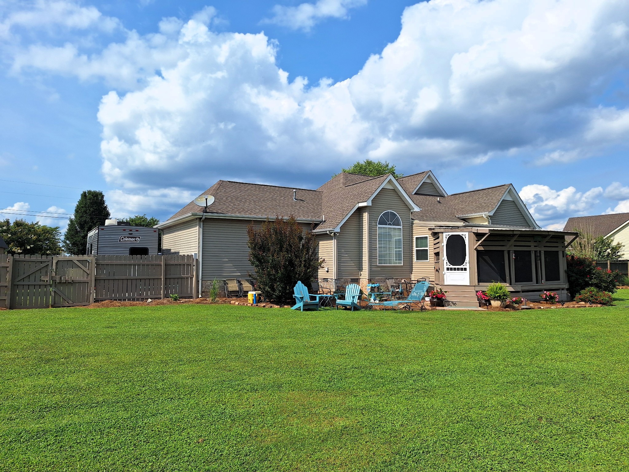 131 Charlotte Dr