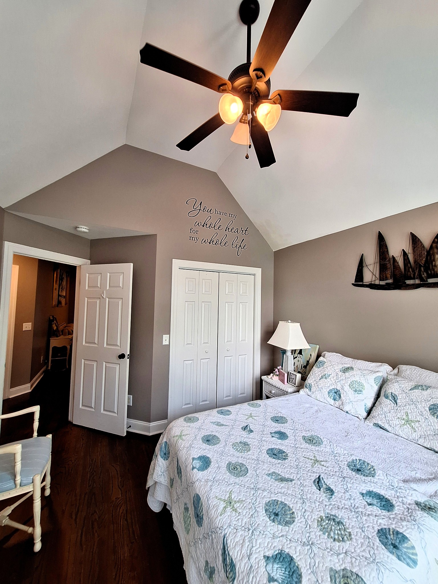 131 Charlotte Dr
