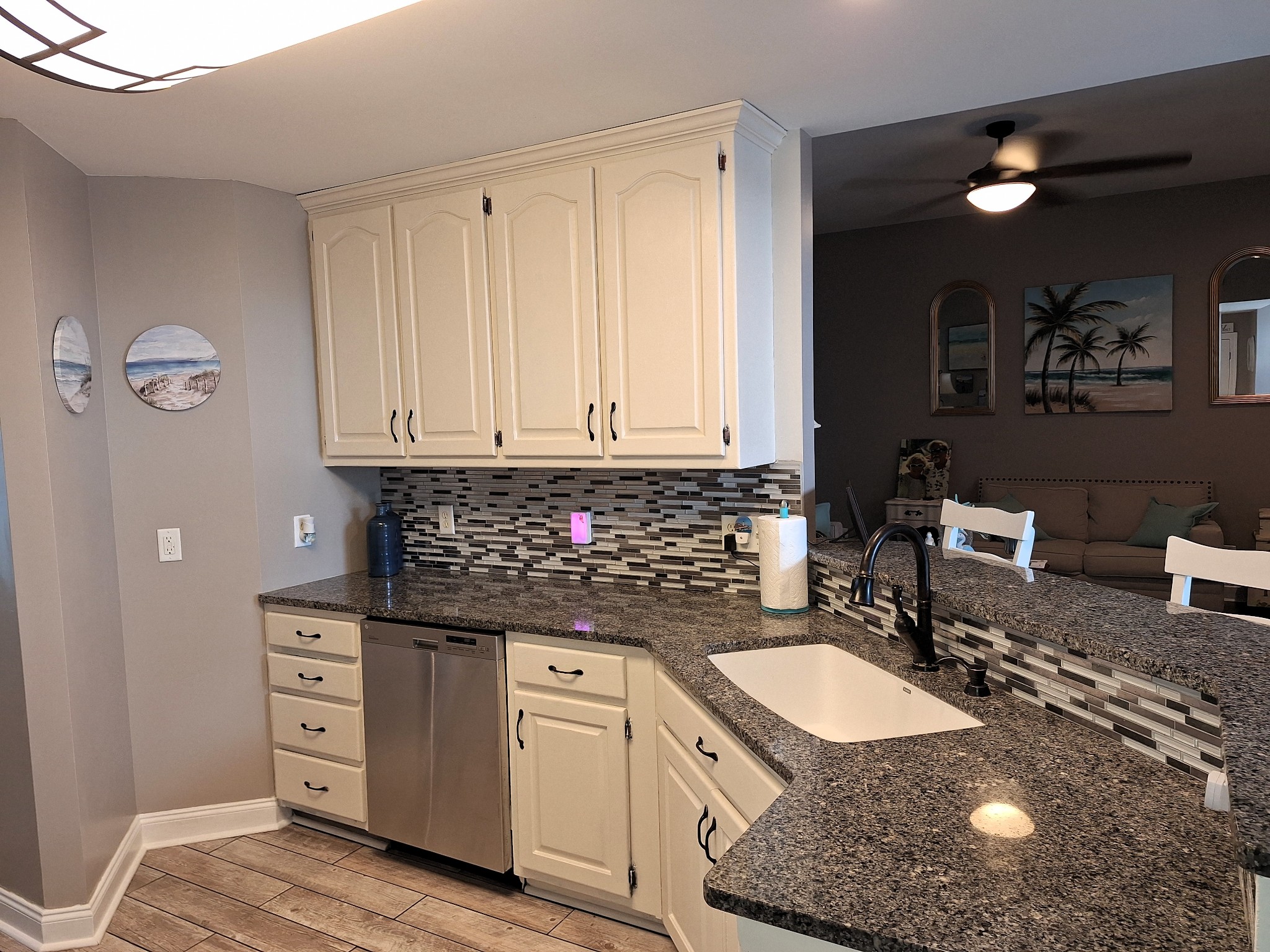 131 Charlotte Dr
