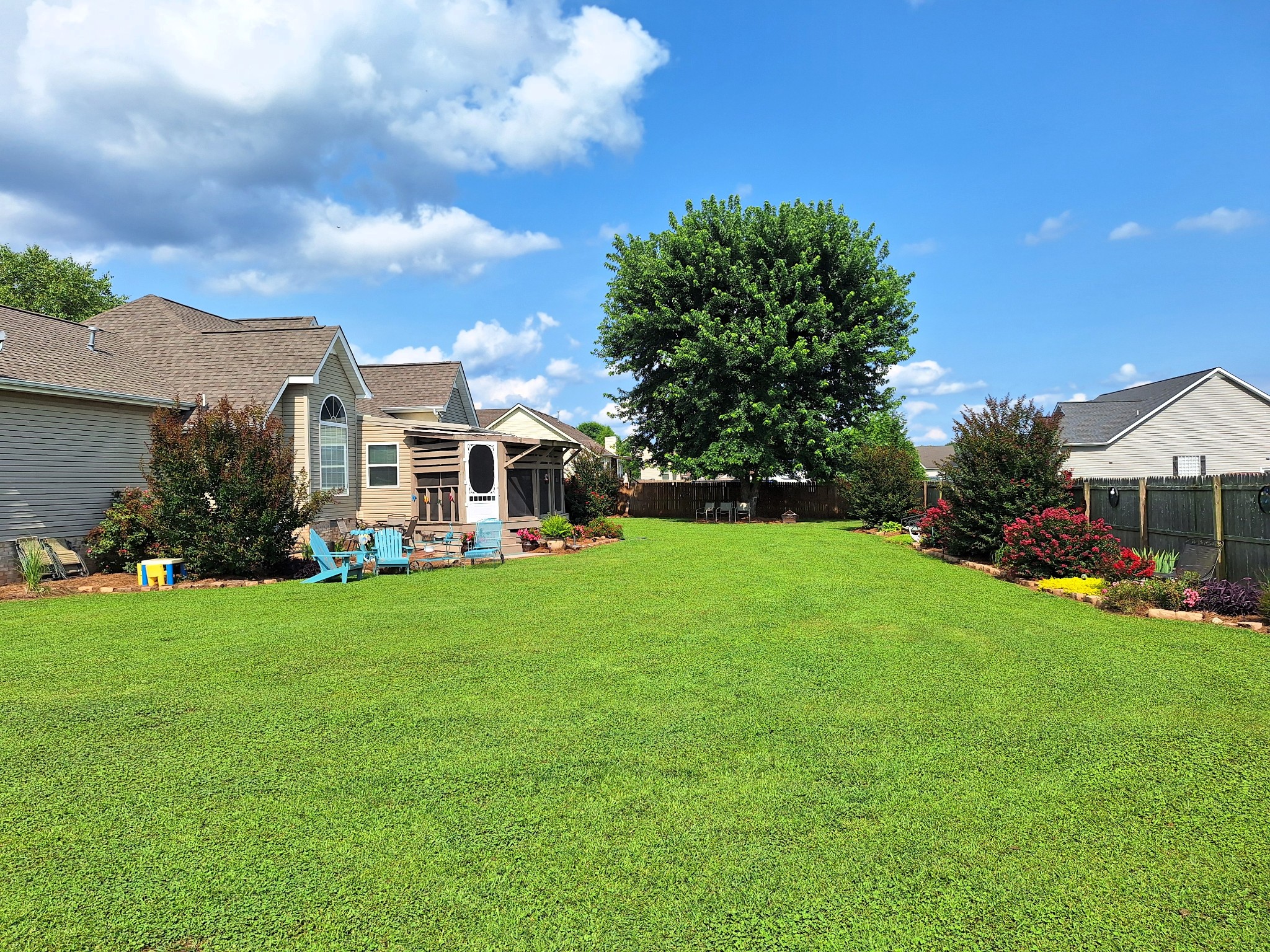 131 Charlotte Dr