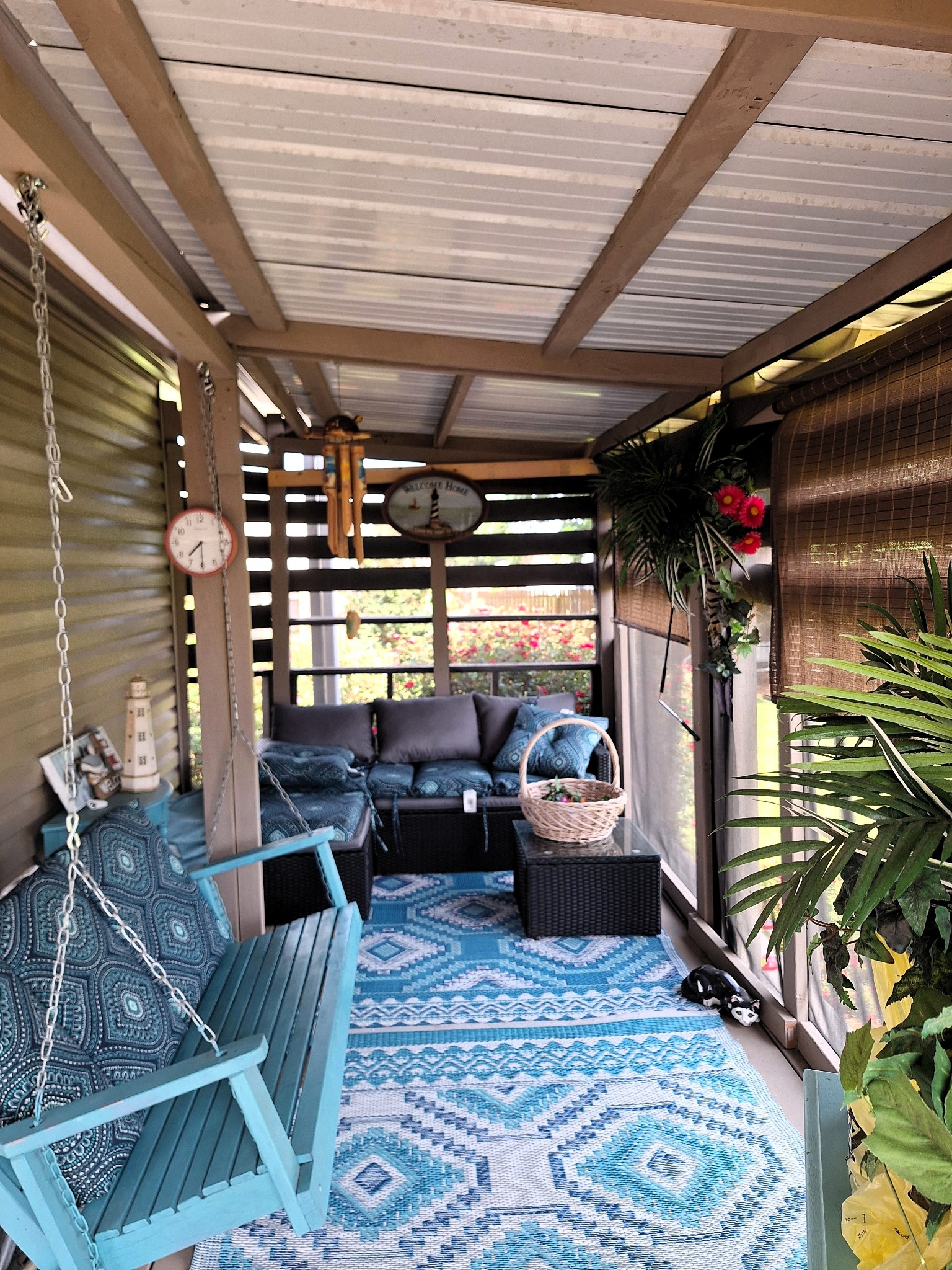 131 Charlotte Dr