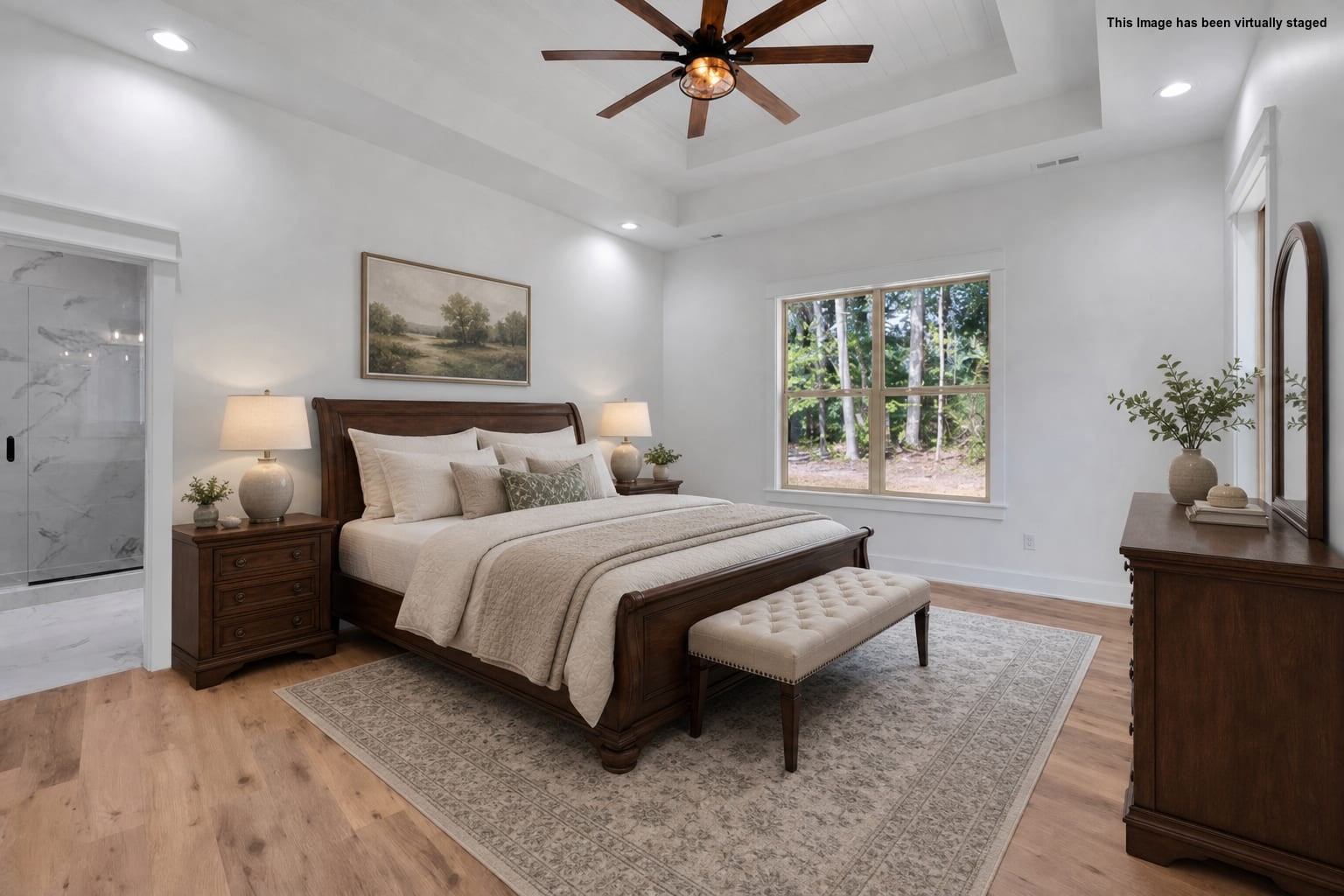 453 Dogwood Ln