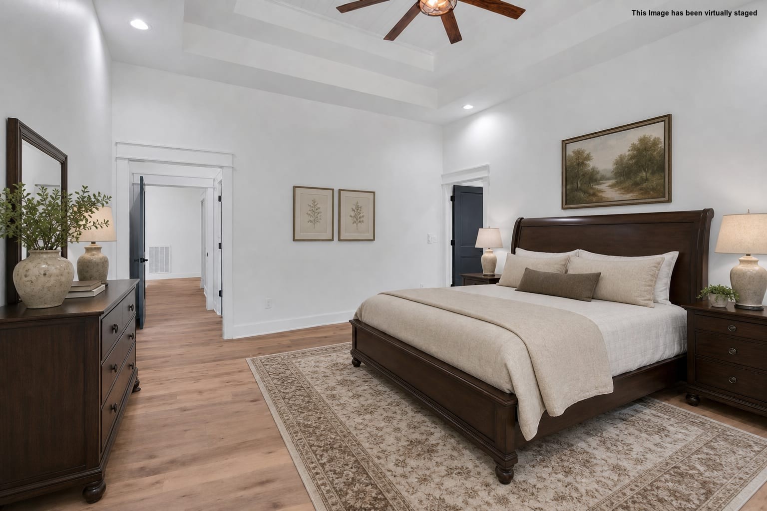 453 Dogwood Ln