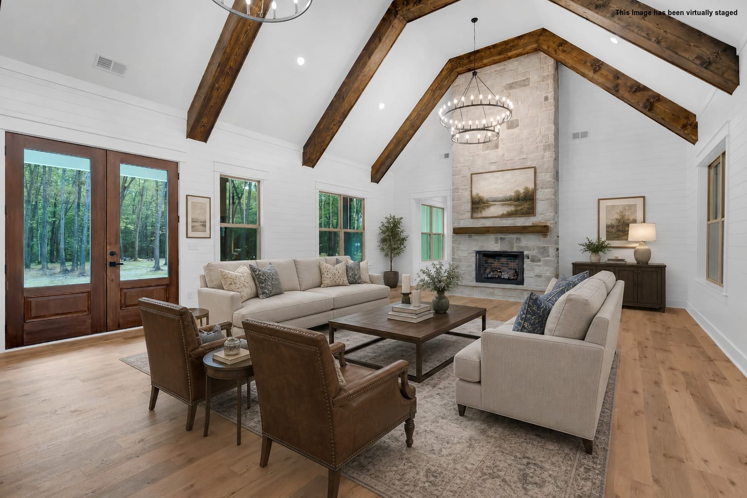 453 Dogwood Ln