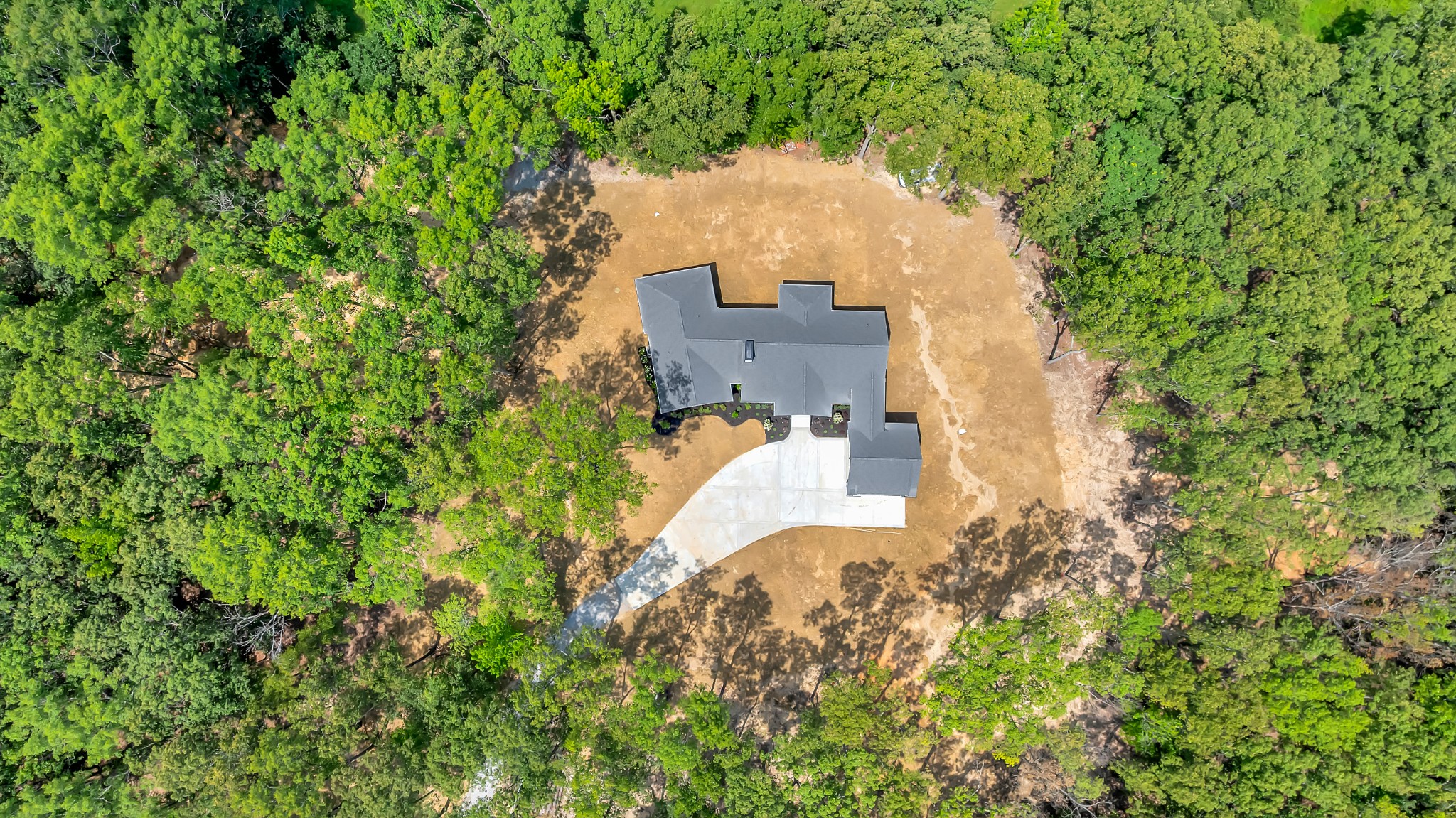 453 Dogwood Ln