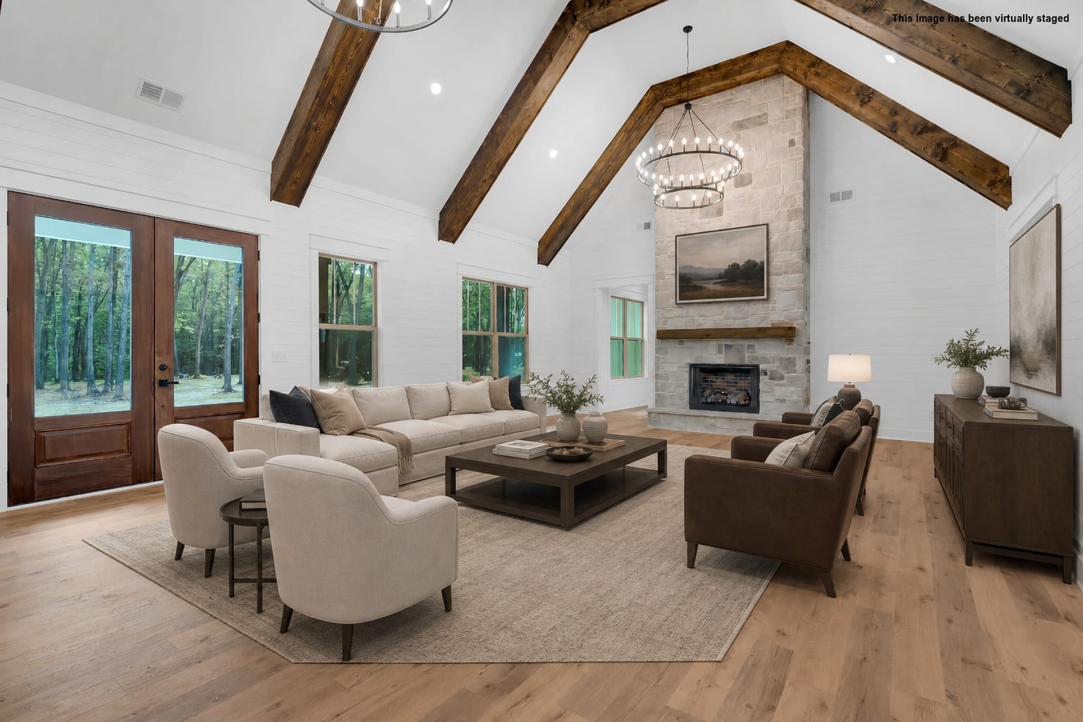 453 Dogwood Ln