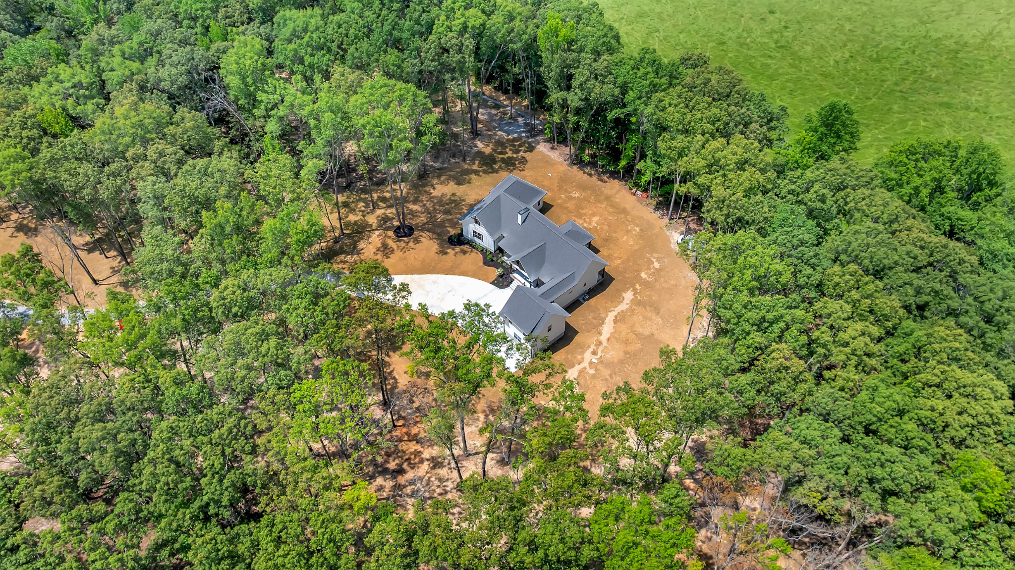 453 Dogwood Ln