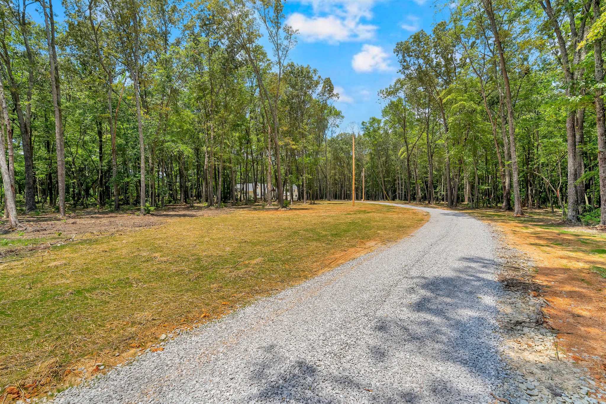 453 Dogwood Ln