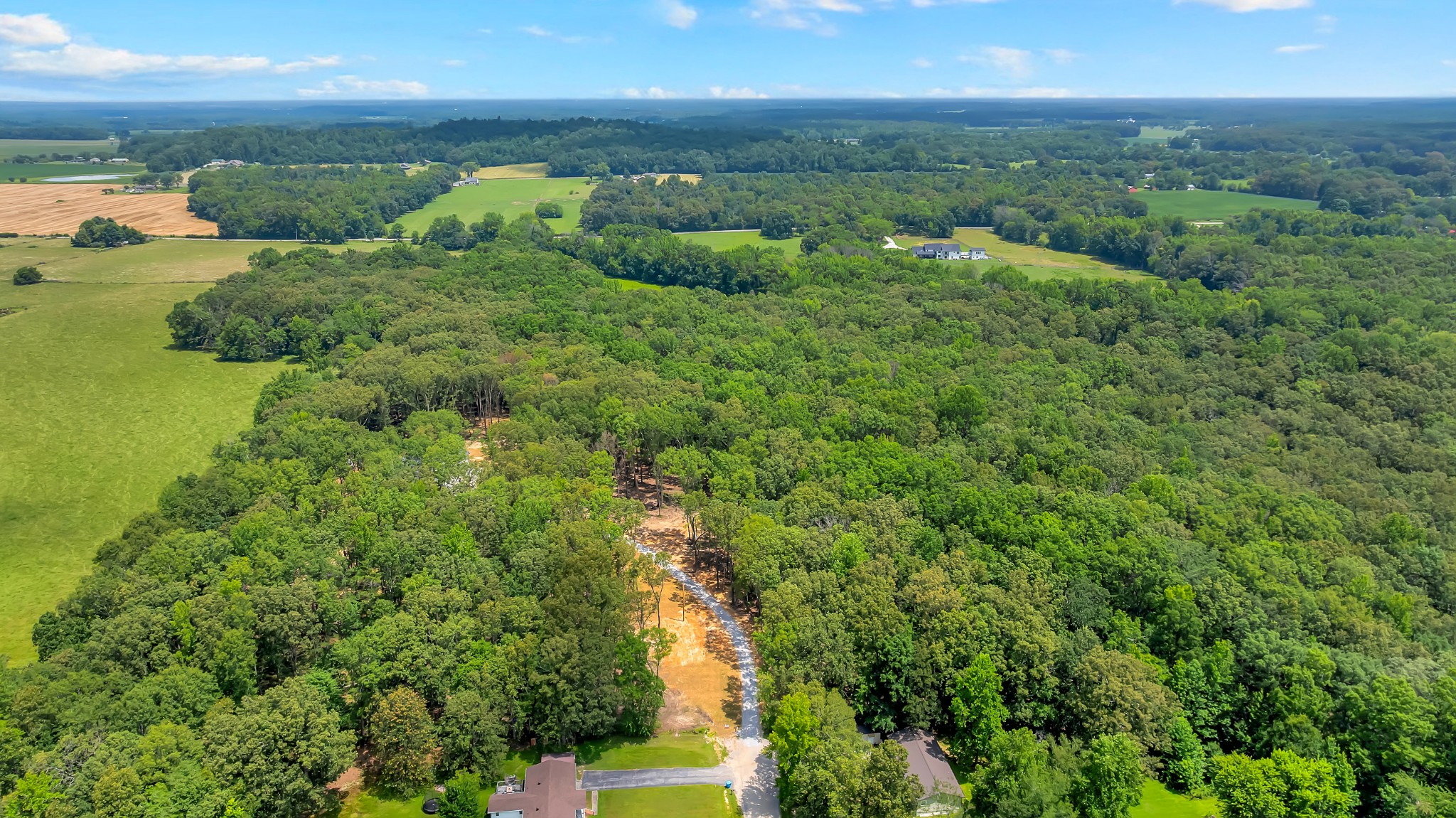 453 Dogwood Ln