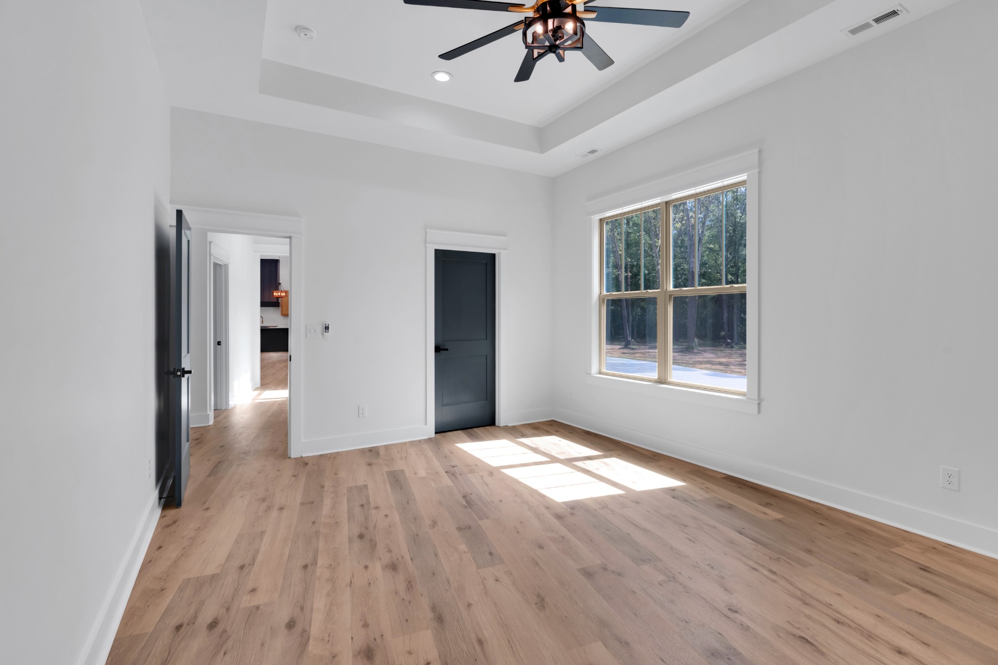 453 Dogwood Ln
