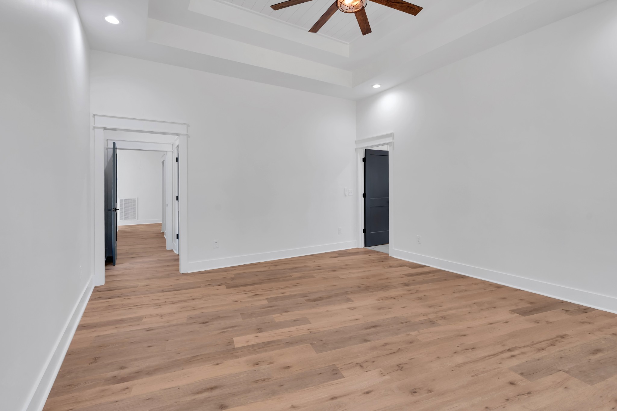 453 Dogwood Ln