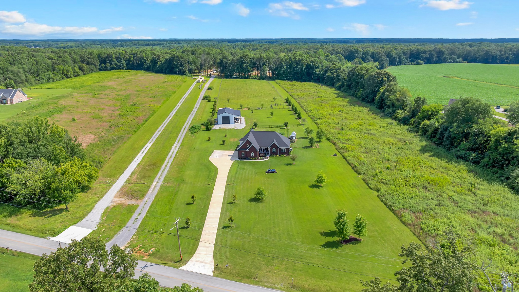 1469 Ledford Mill Rd
