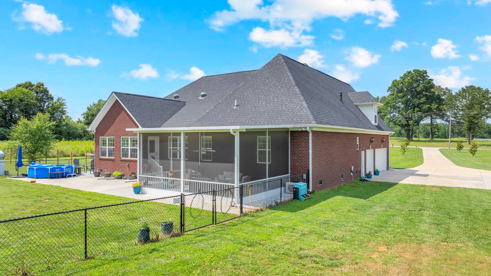 1469 Ledford Mill Rd