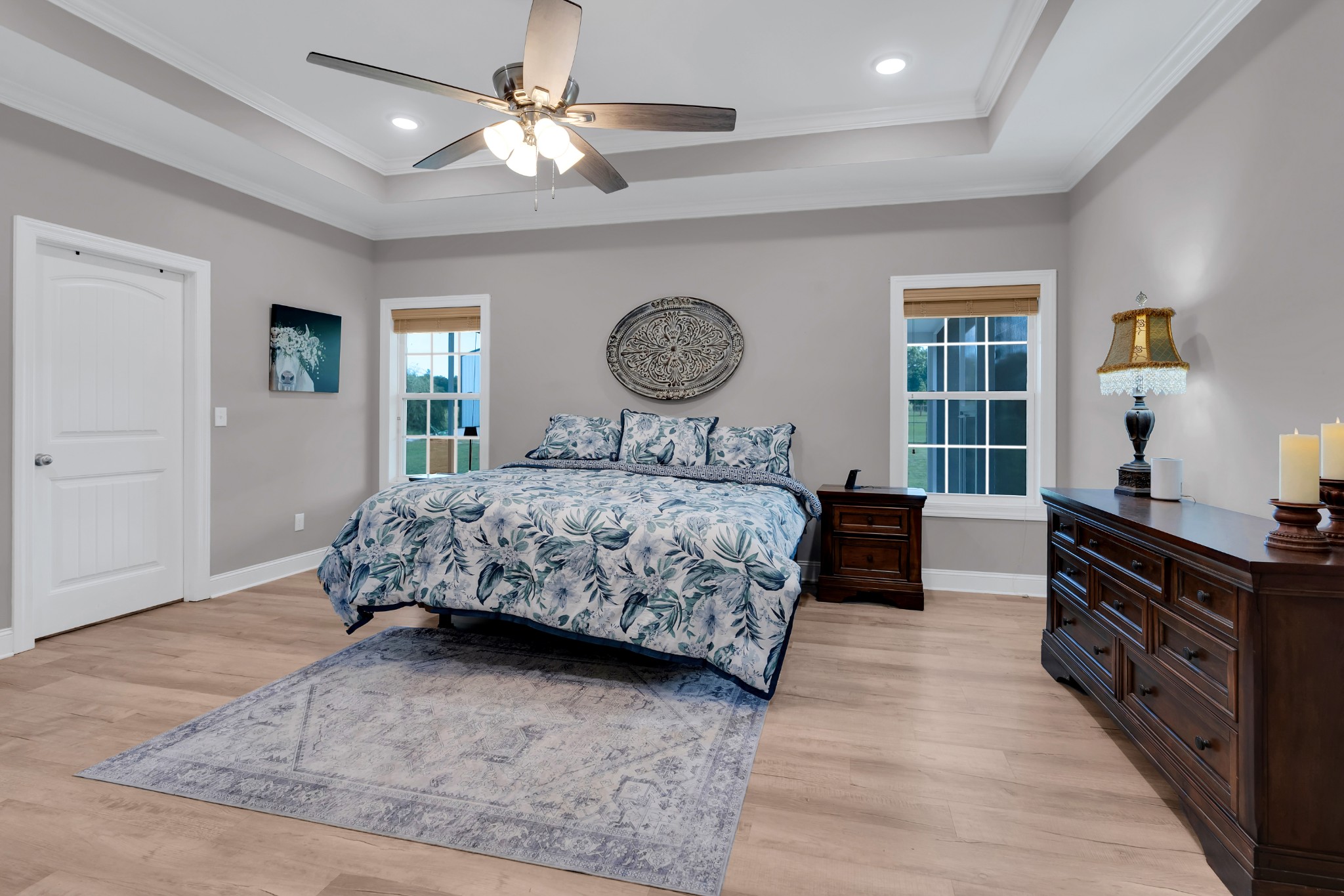 1469 Ledford Mill Rd