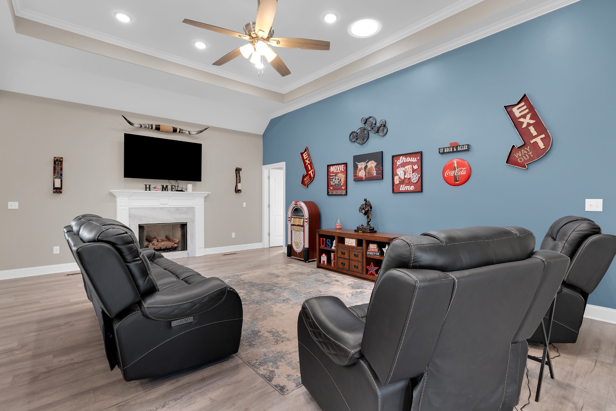 1469 Ledford Mill Rd