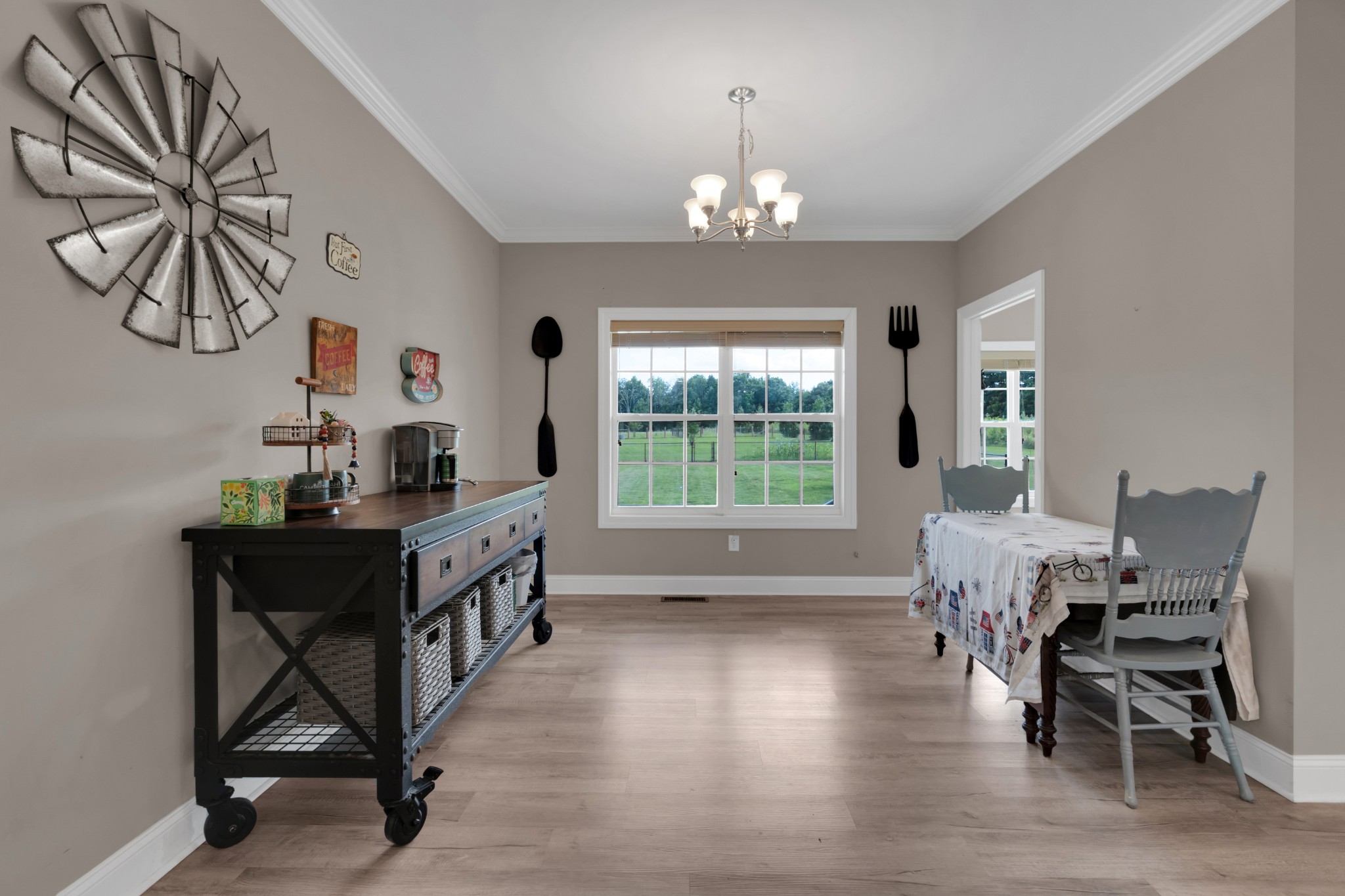 1469 Ledford Mill Rd
