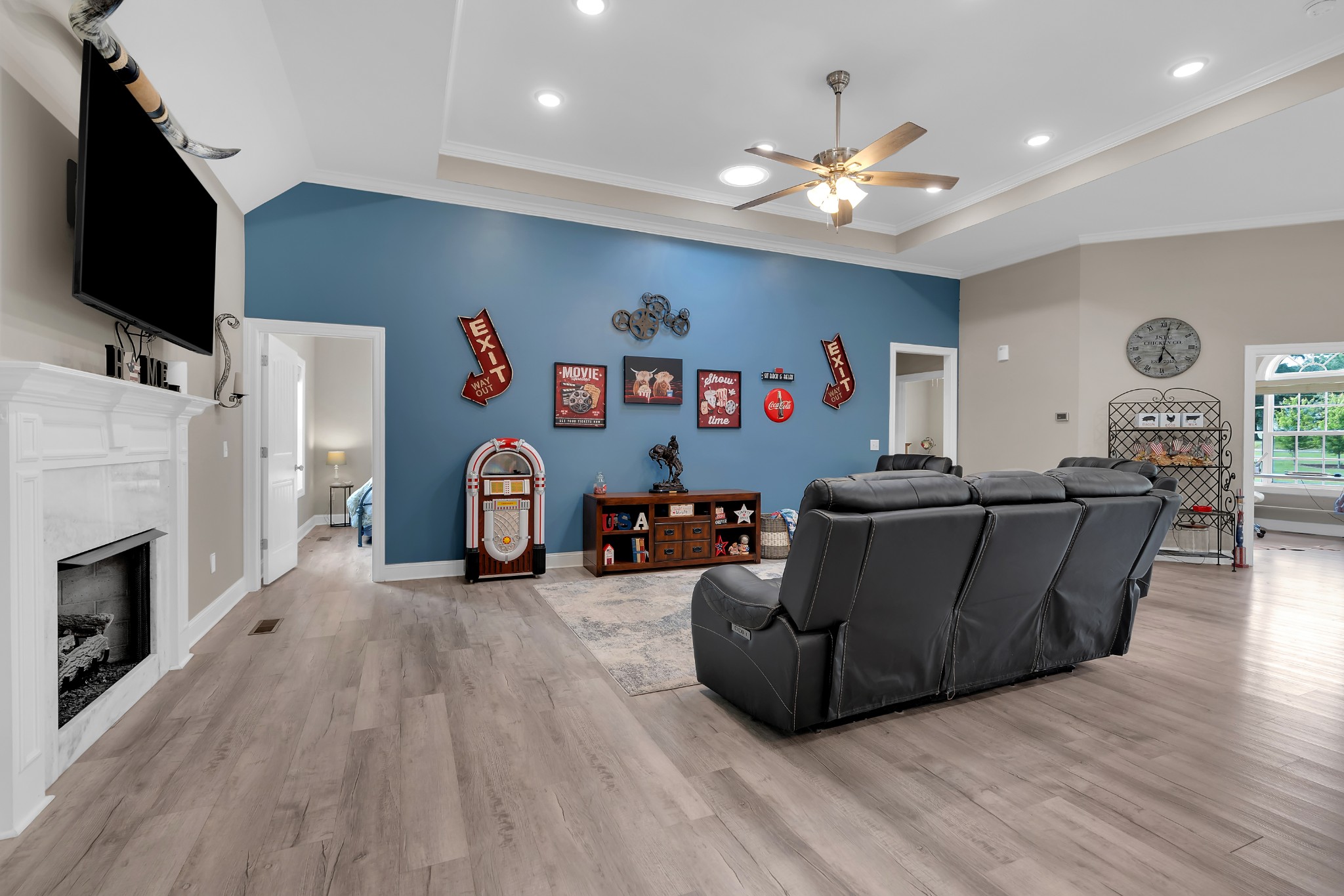 1469 Ledford Mill Rd