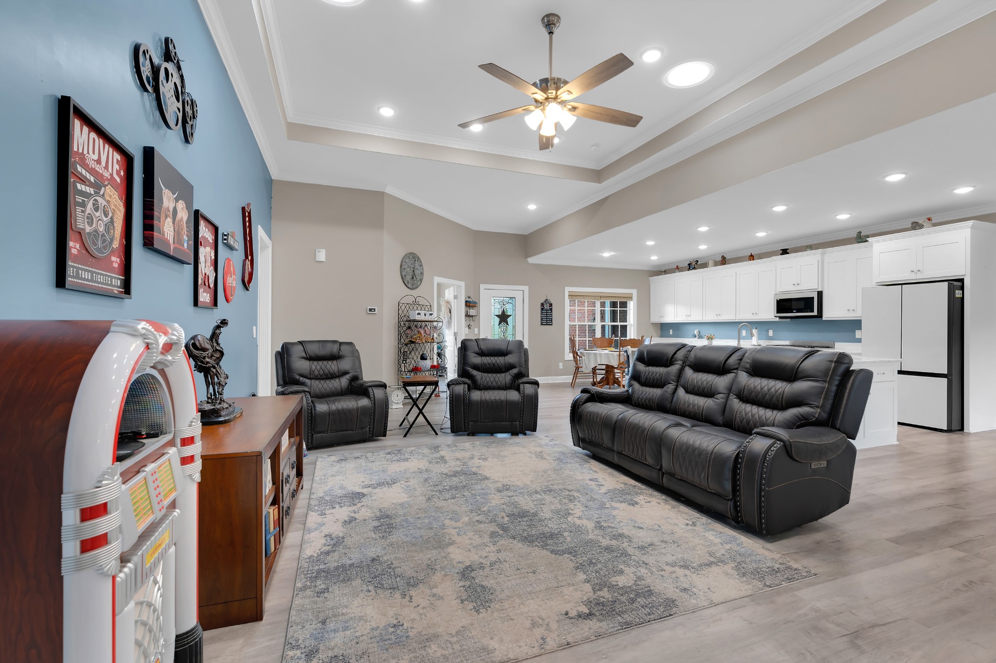 1469 Ledford Mill Rd