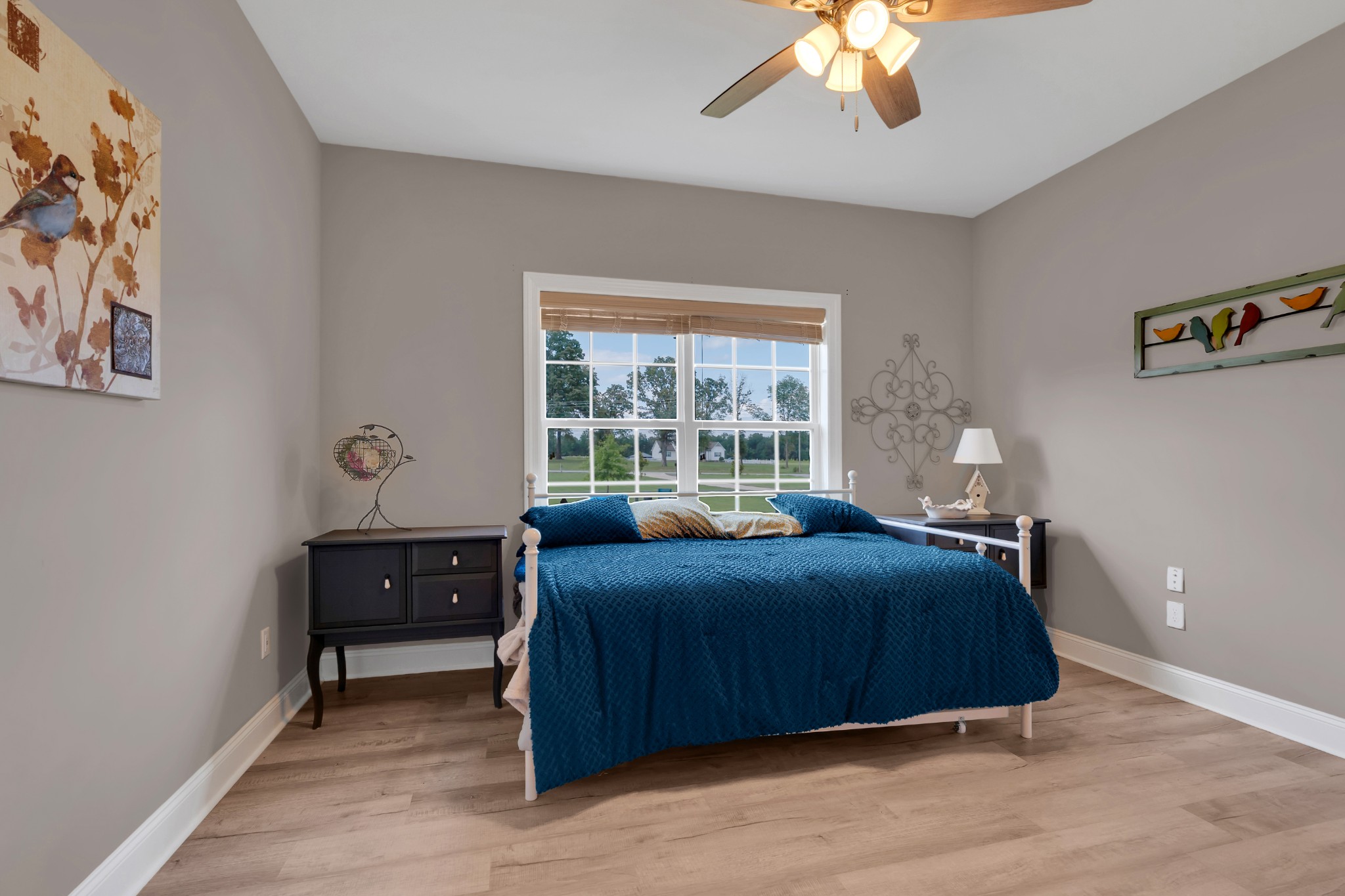 1469 Ledford Mill Rd