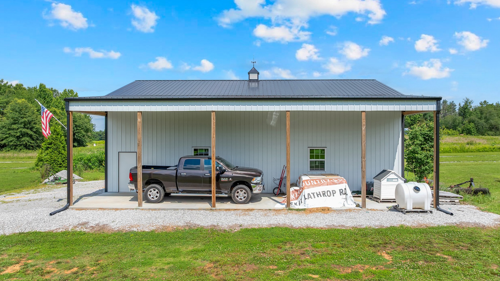 1469 Ledford Mill Rd