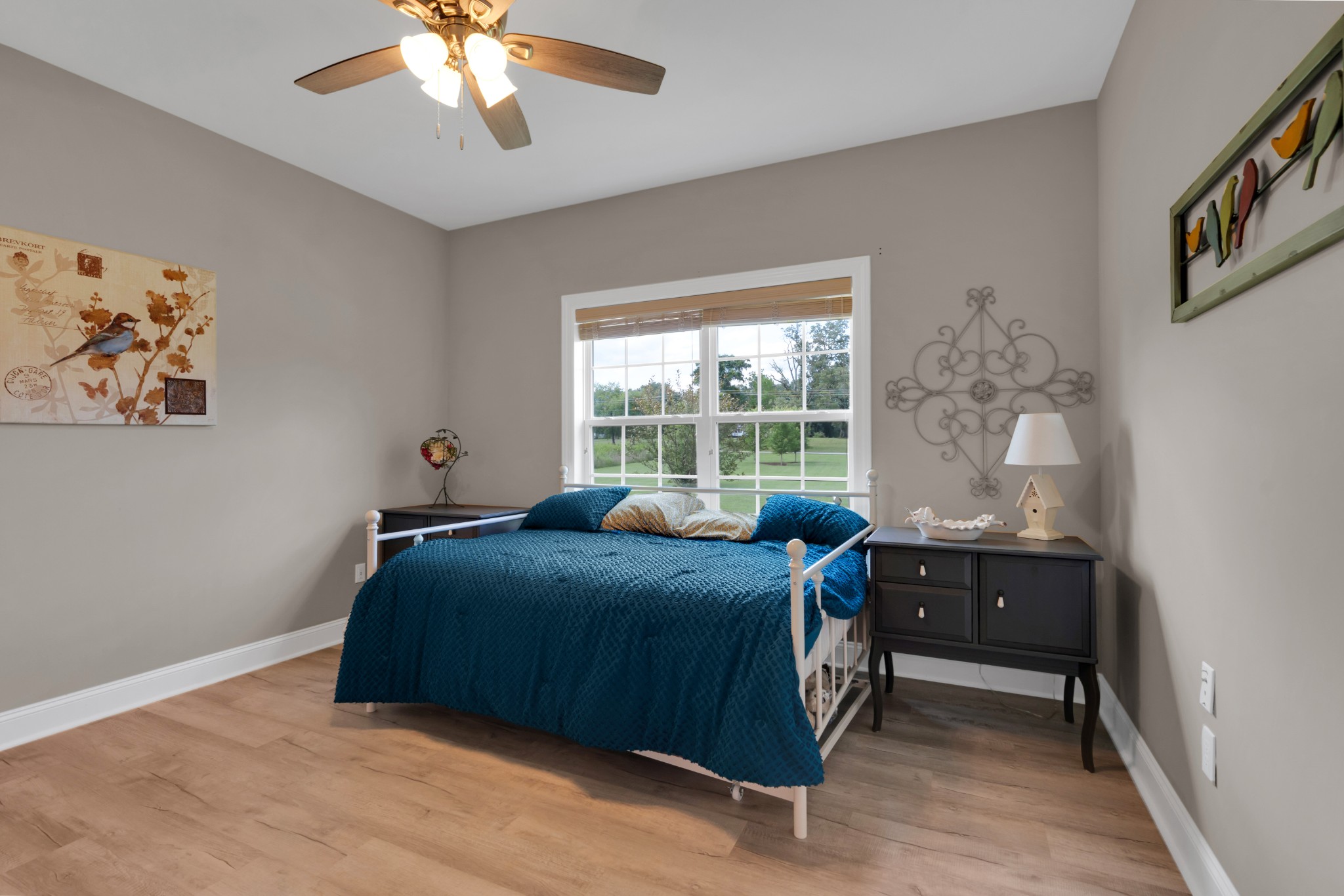 1469 Ledford Mill Rd