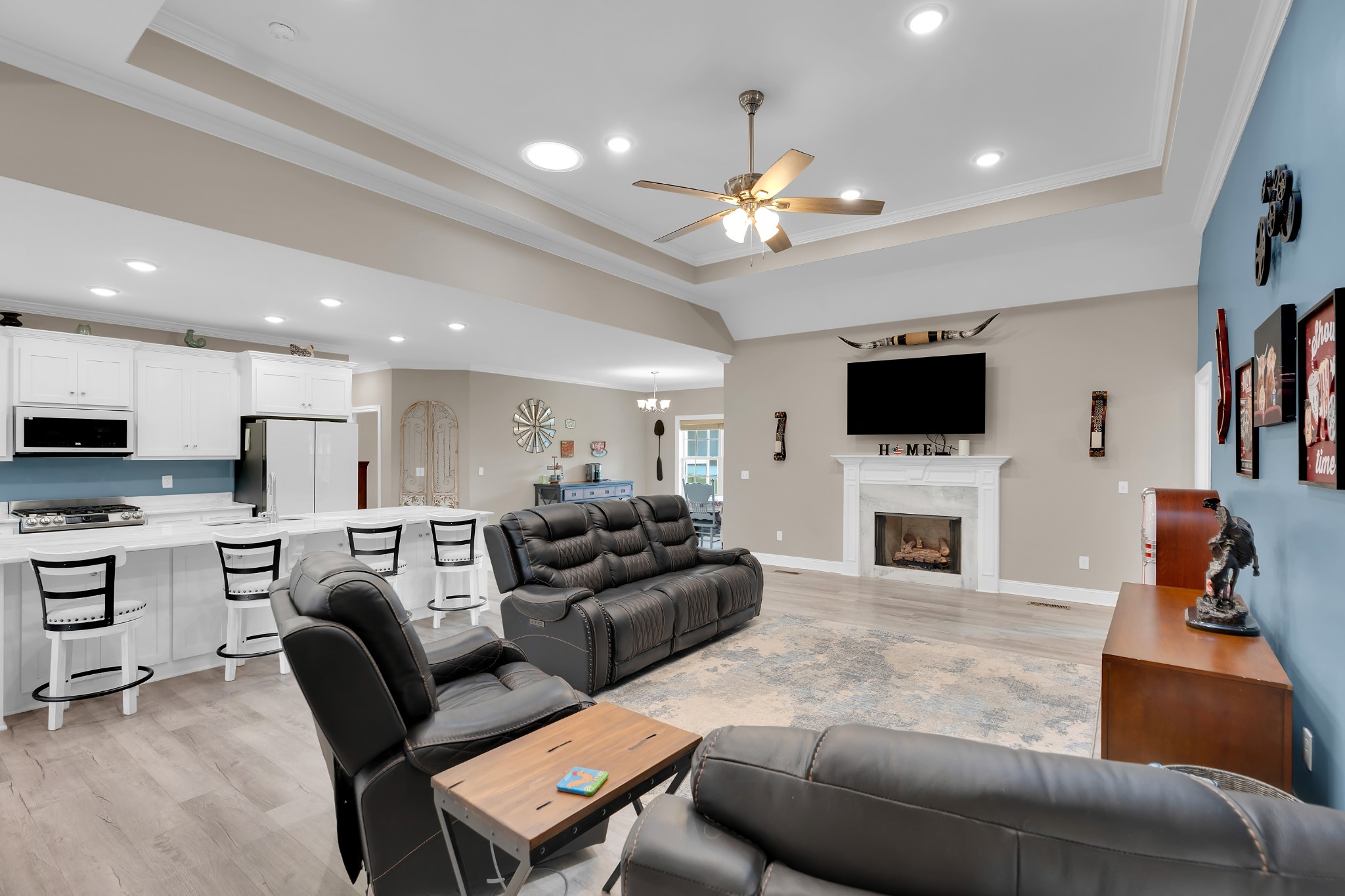 1469 Ledford Mill Rd