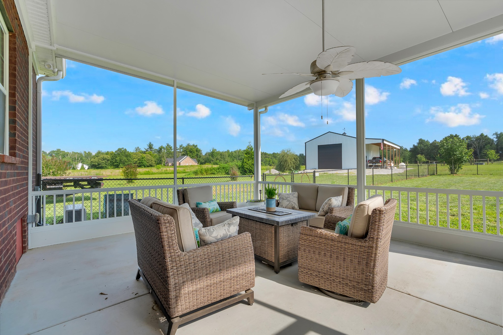 1469 Ledford Mill Rd
