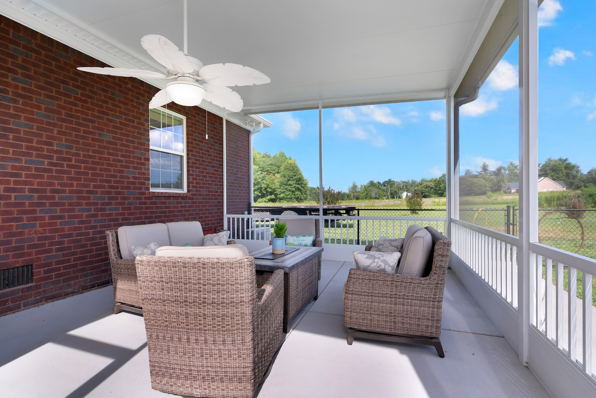 1469 Ledford Mill Rd