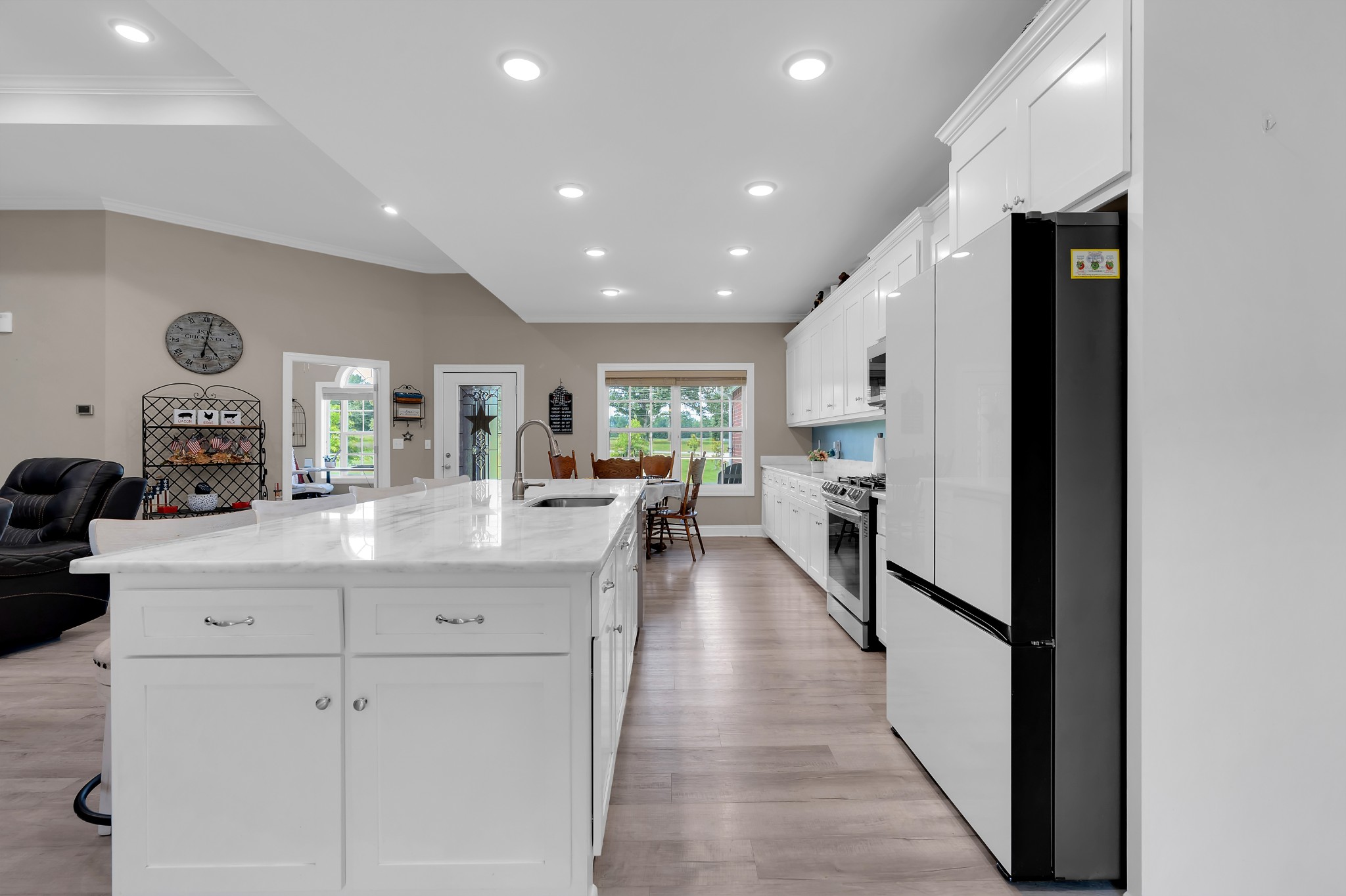 1469 Ledford Mill Rd
