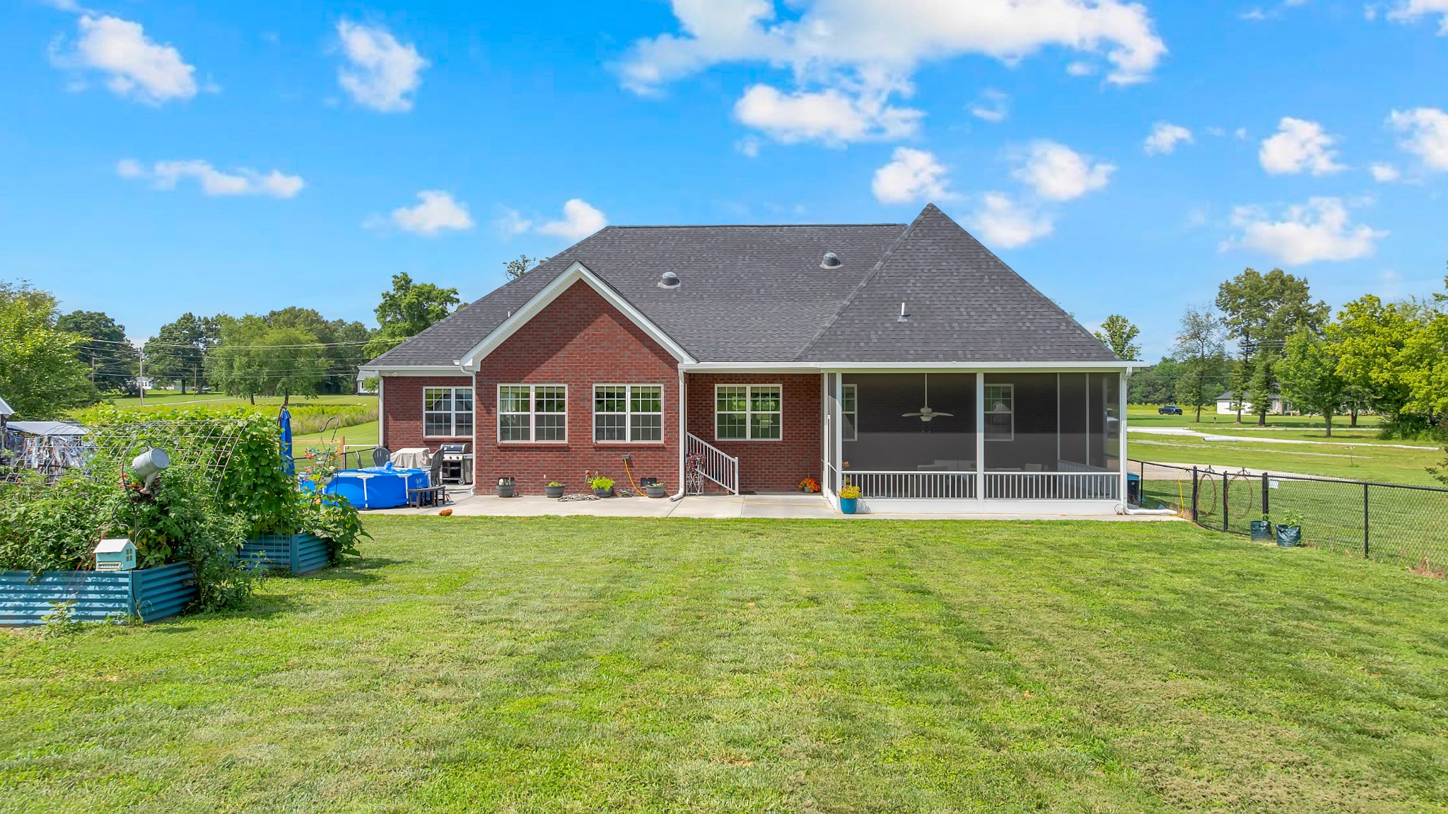 1469 Ledford Mill Rd