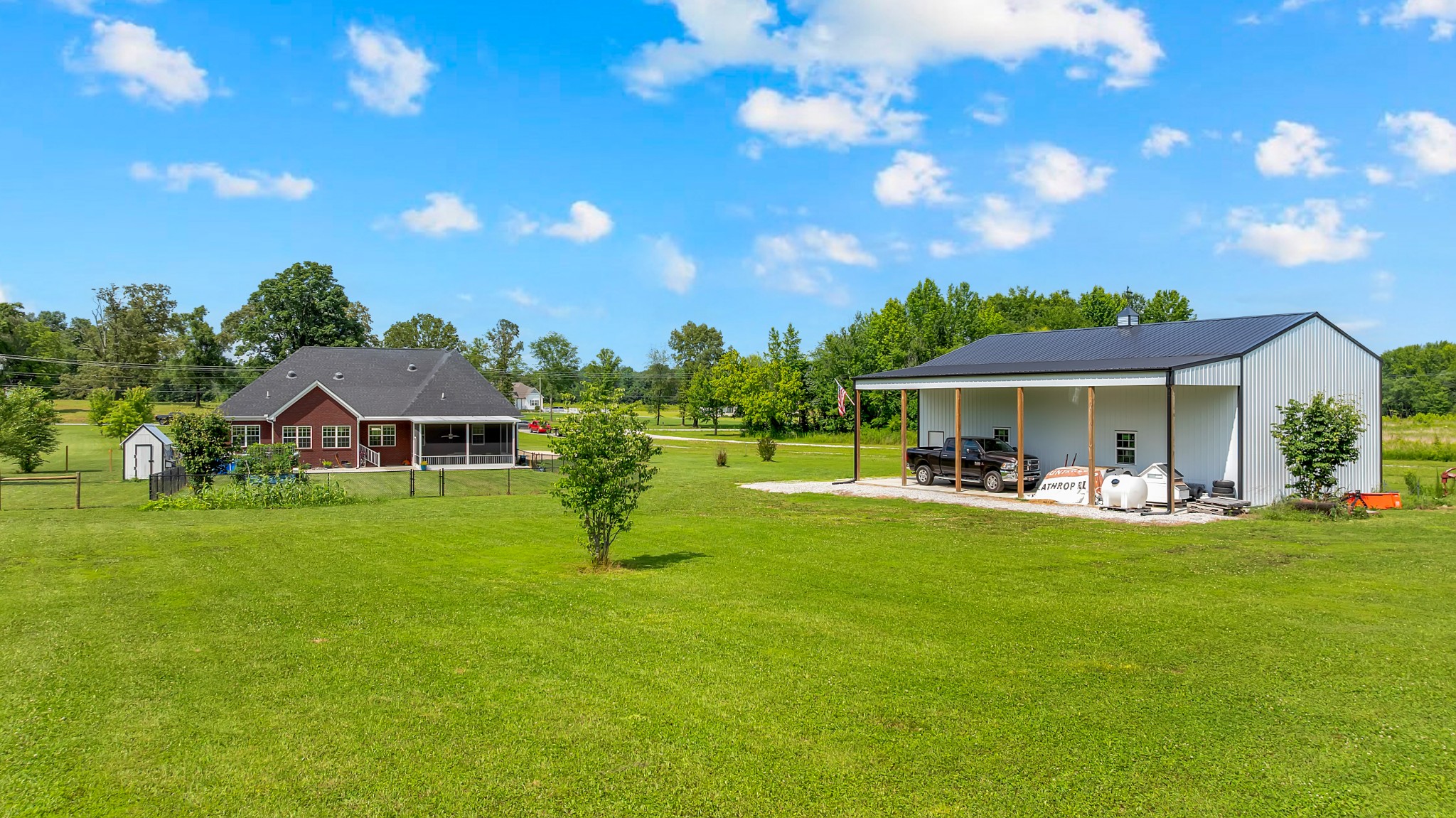 1469 Ledford Mill Rd