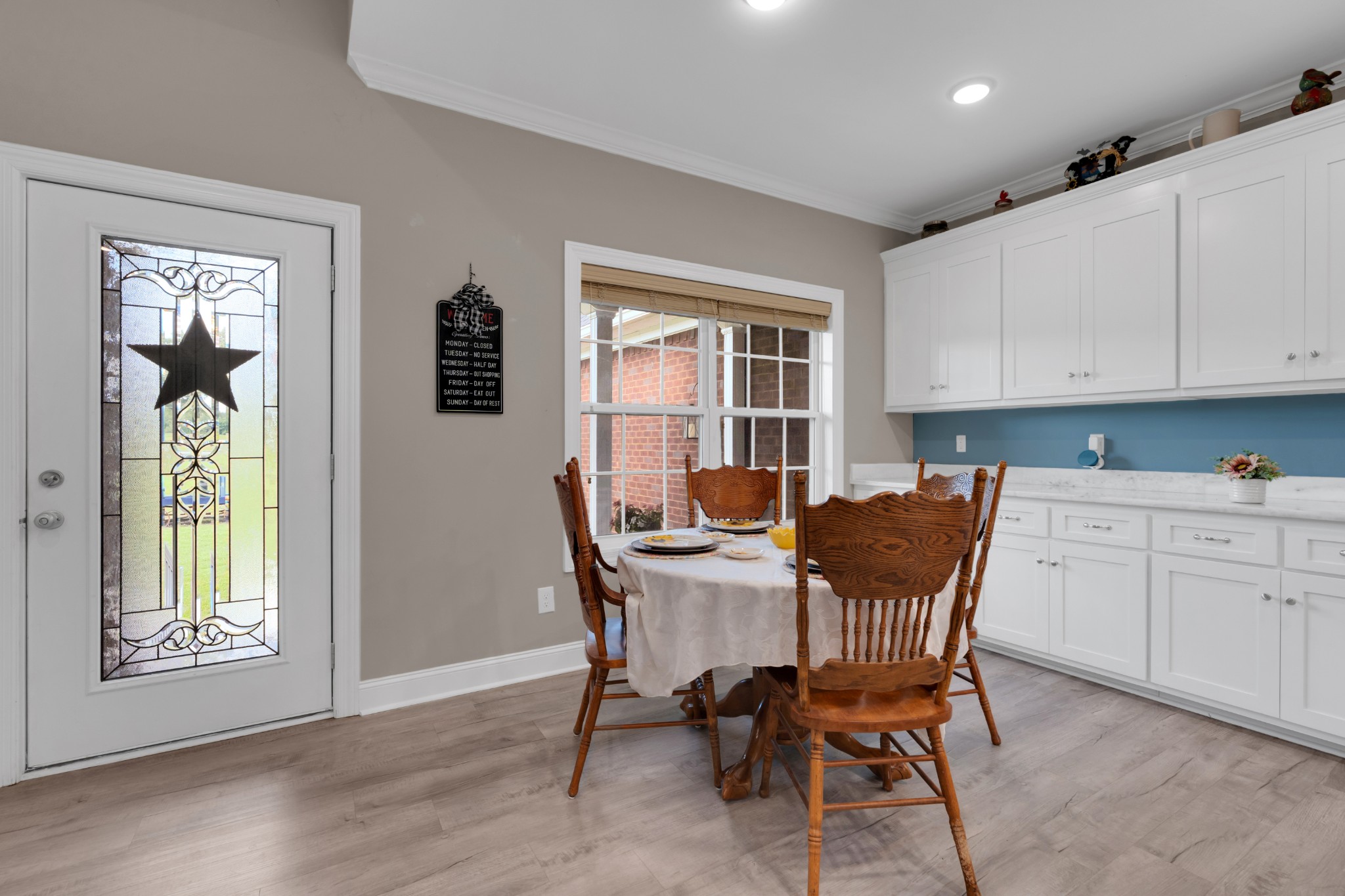 1469 Ledford Mill Rd