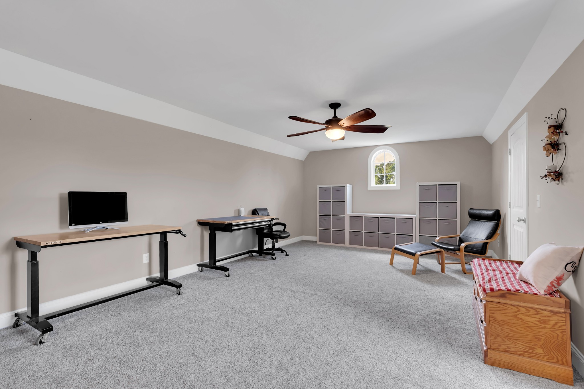 1469 Ledford Mill Rd