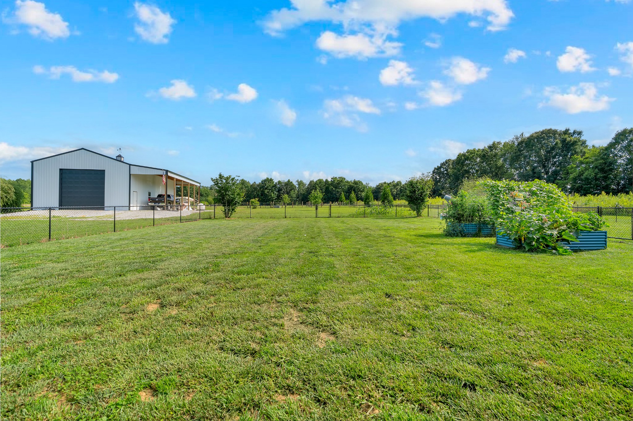 1469 Ledford Mill Rd