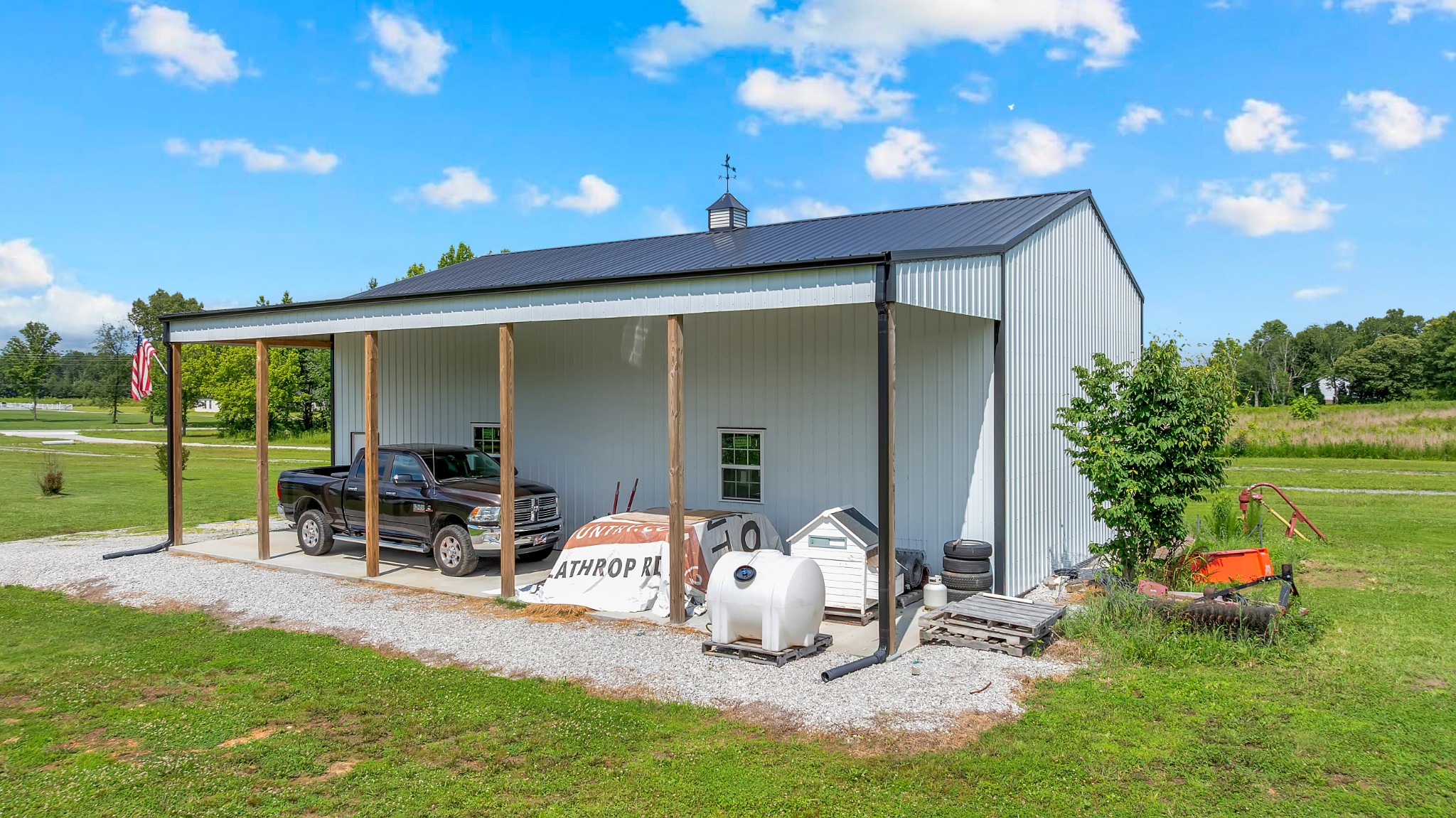 1469 Ledford Mill Rd