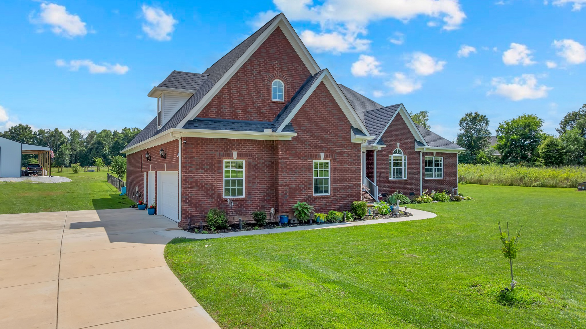 1469 Ledford Mill Rd