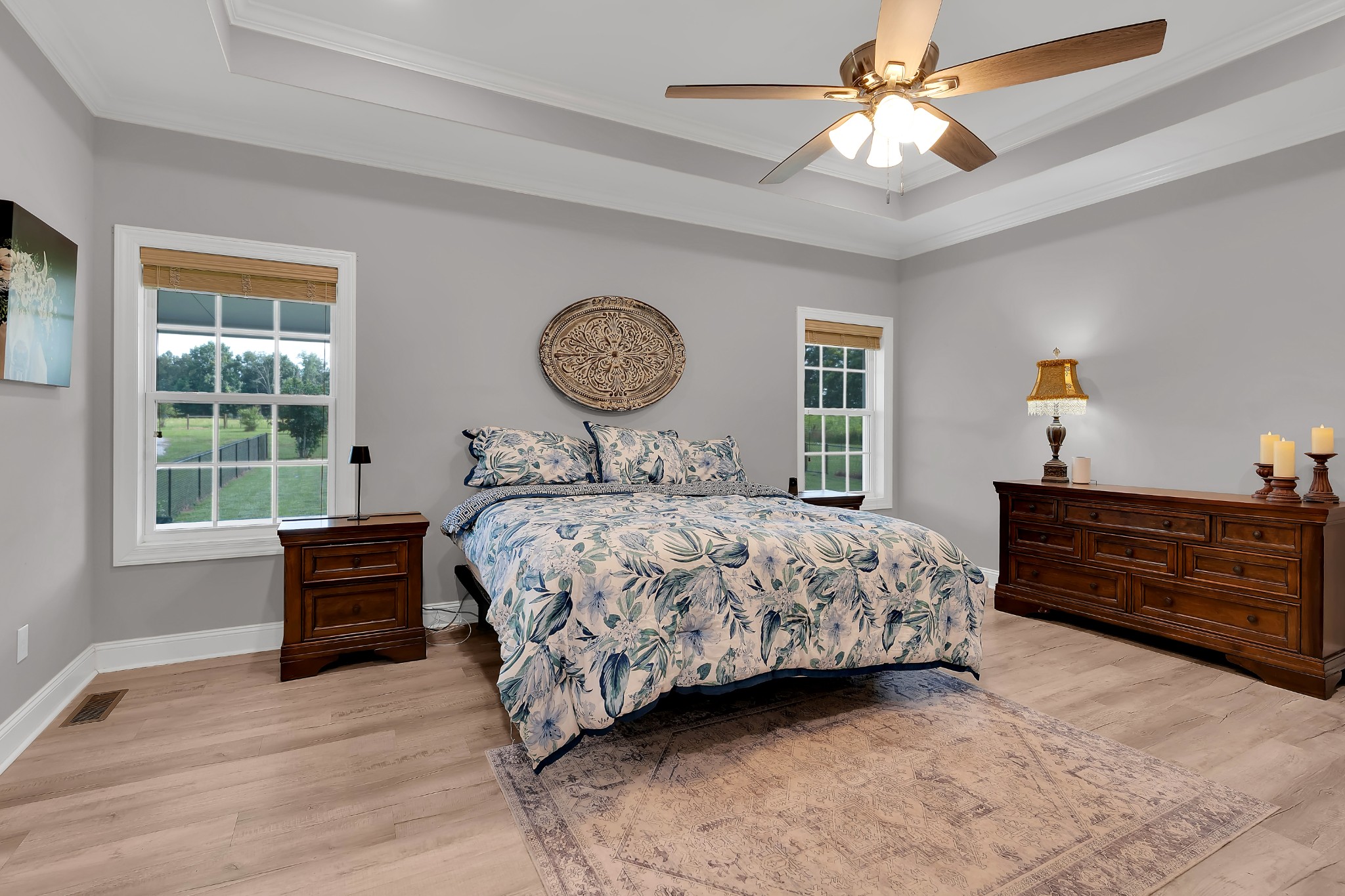 1469 Ledford Mill Rd